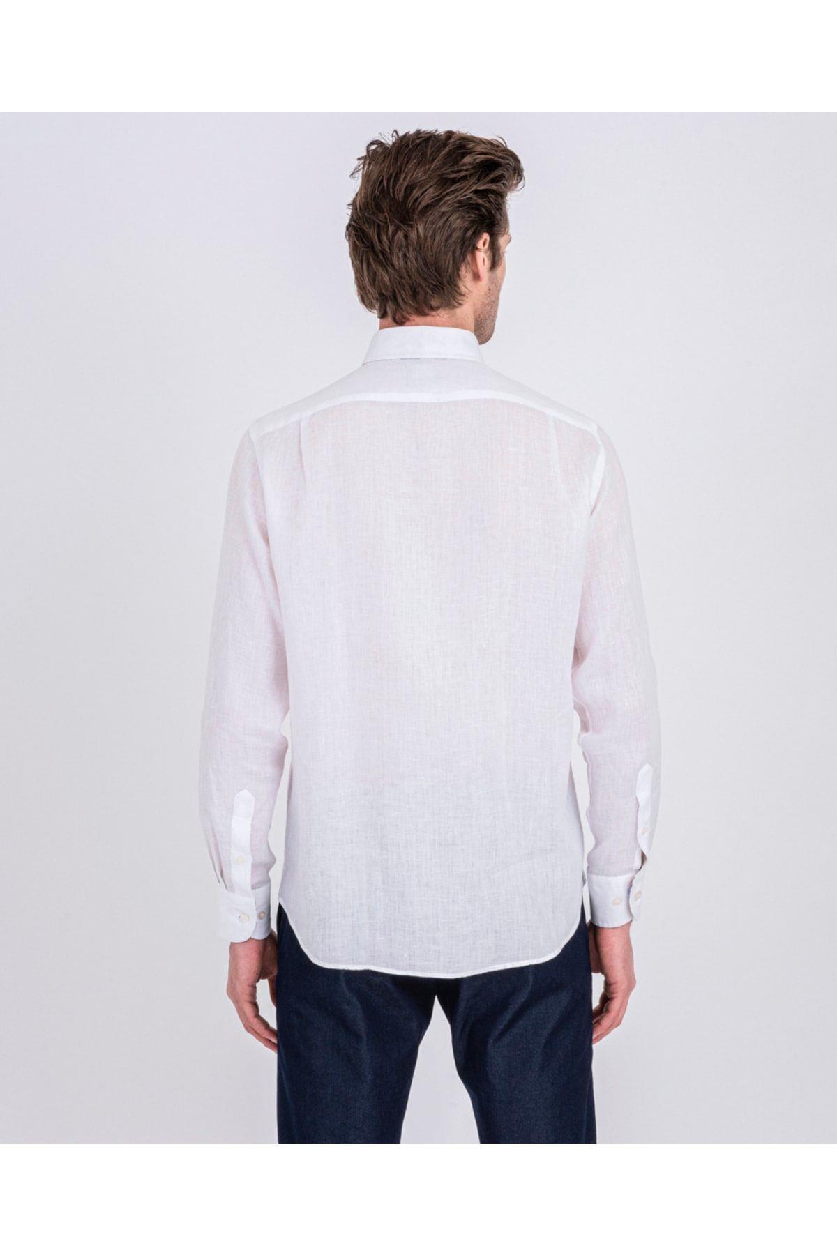 linen-shirt-4f51-a.jpg