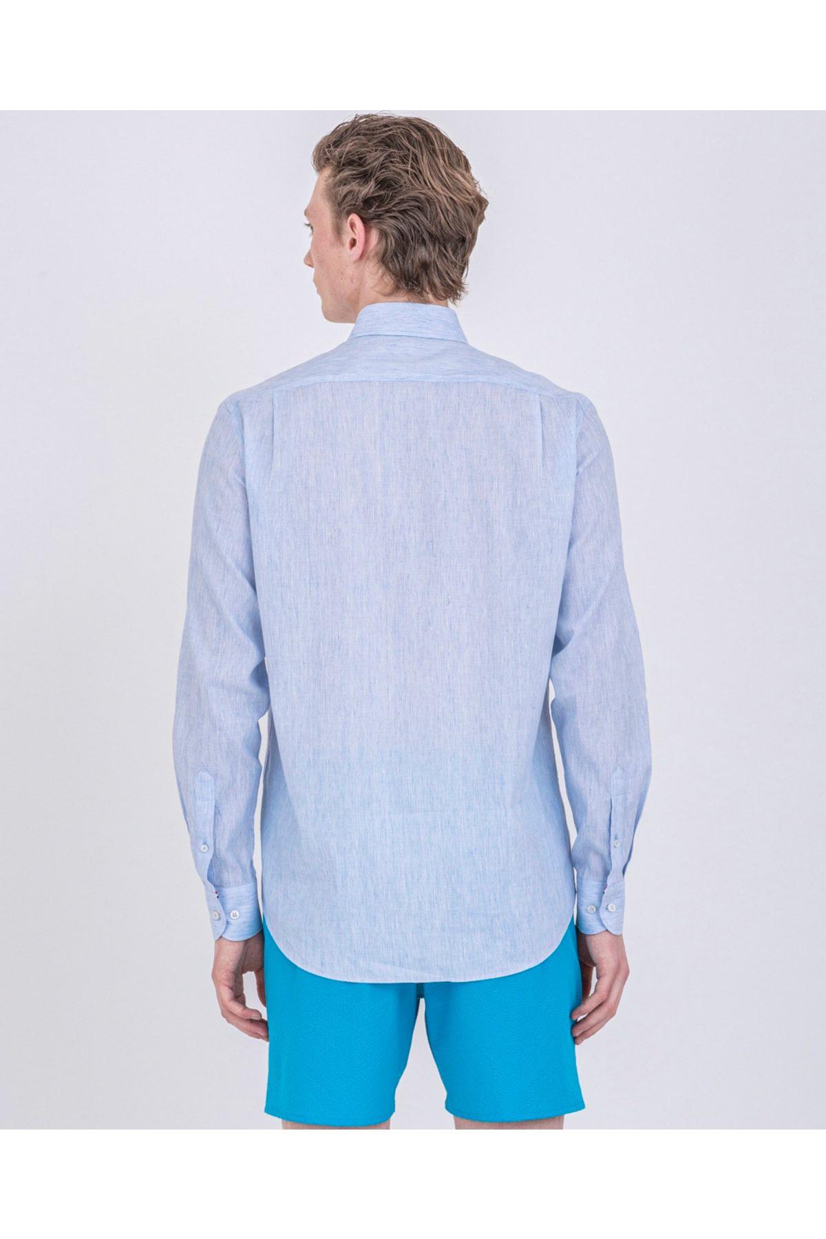 linen-shirt-4fa938.jpg