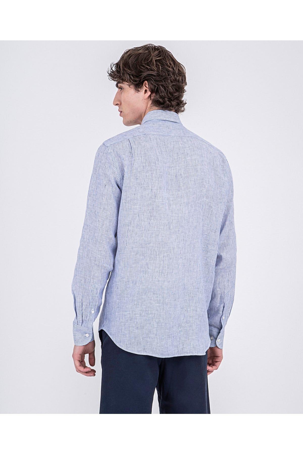 linen-shirt-5-814d.jpg