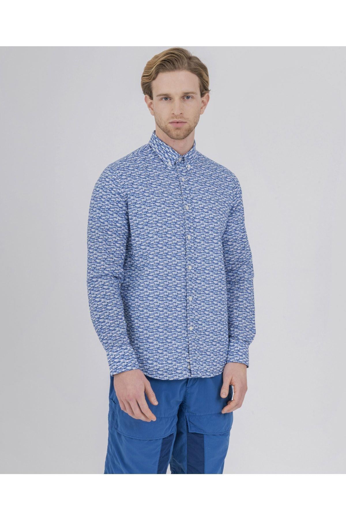 linen-shirt-5429a1.jpg