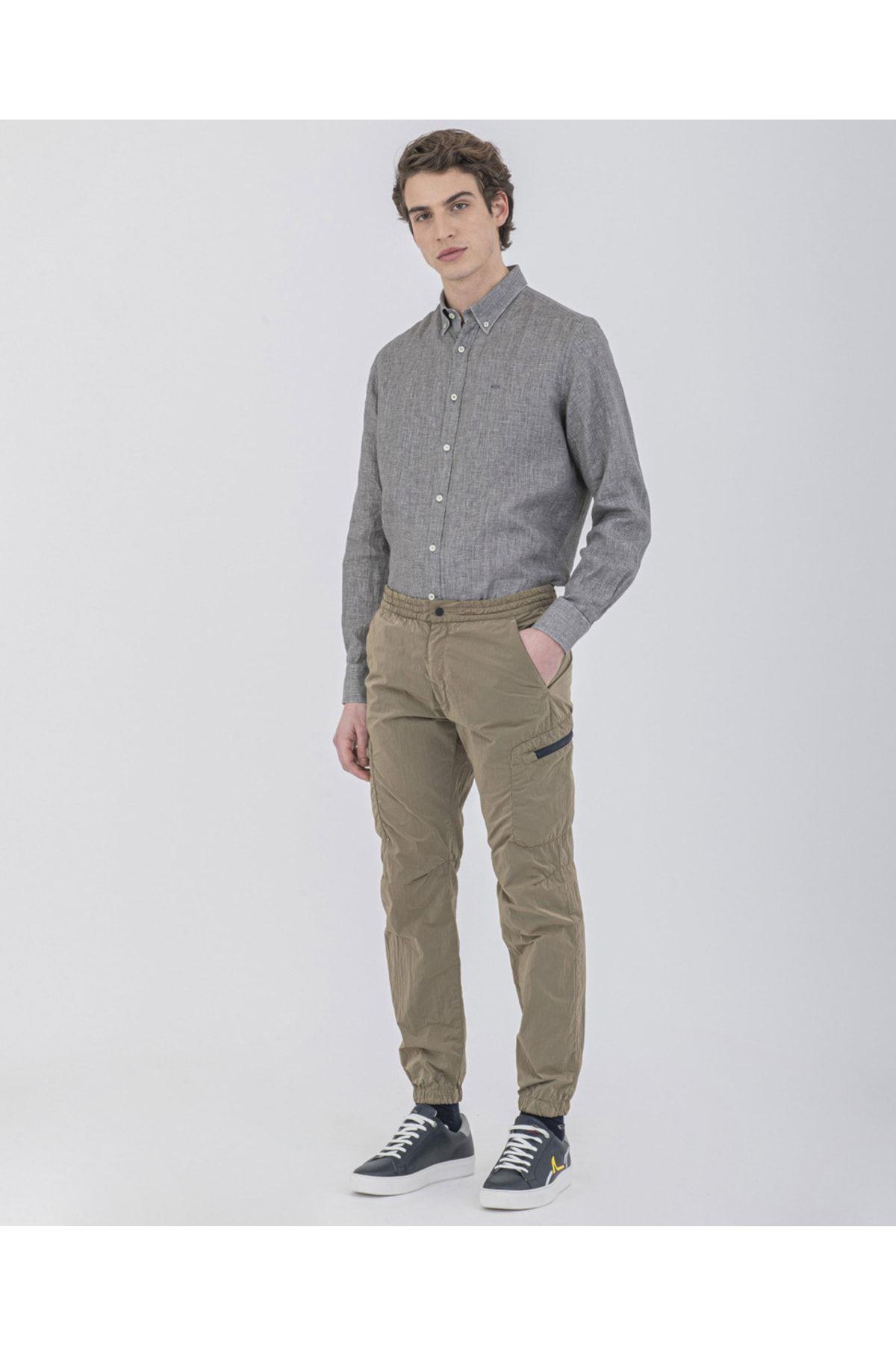 linen-shirt-5bf-9b.jpg