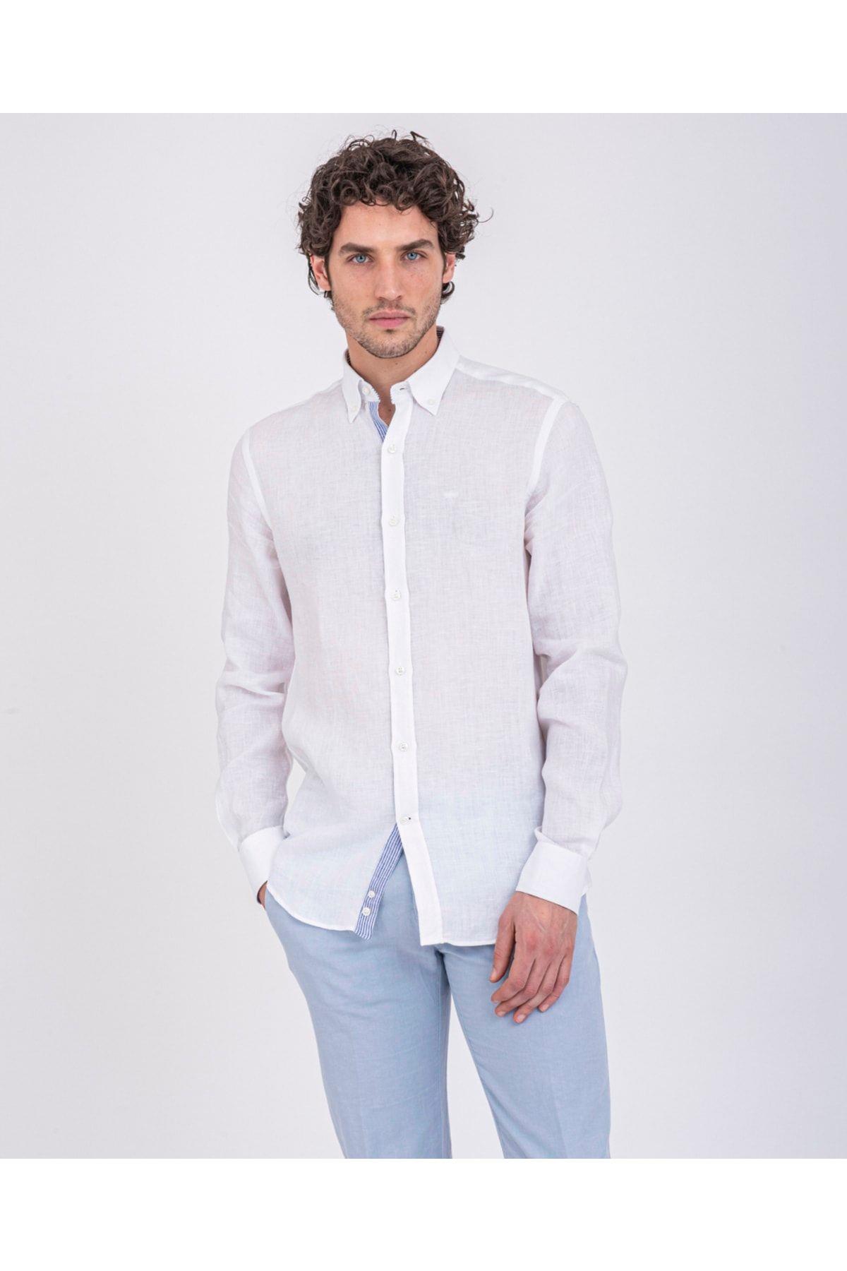 linen-shirt-5e507a.jpg