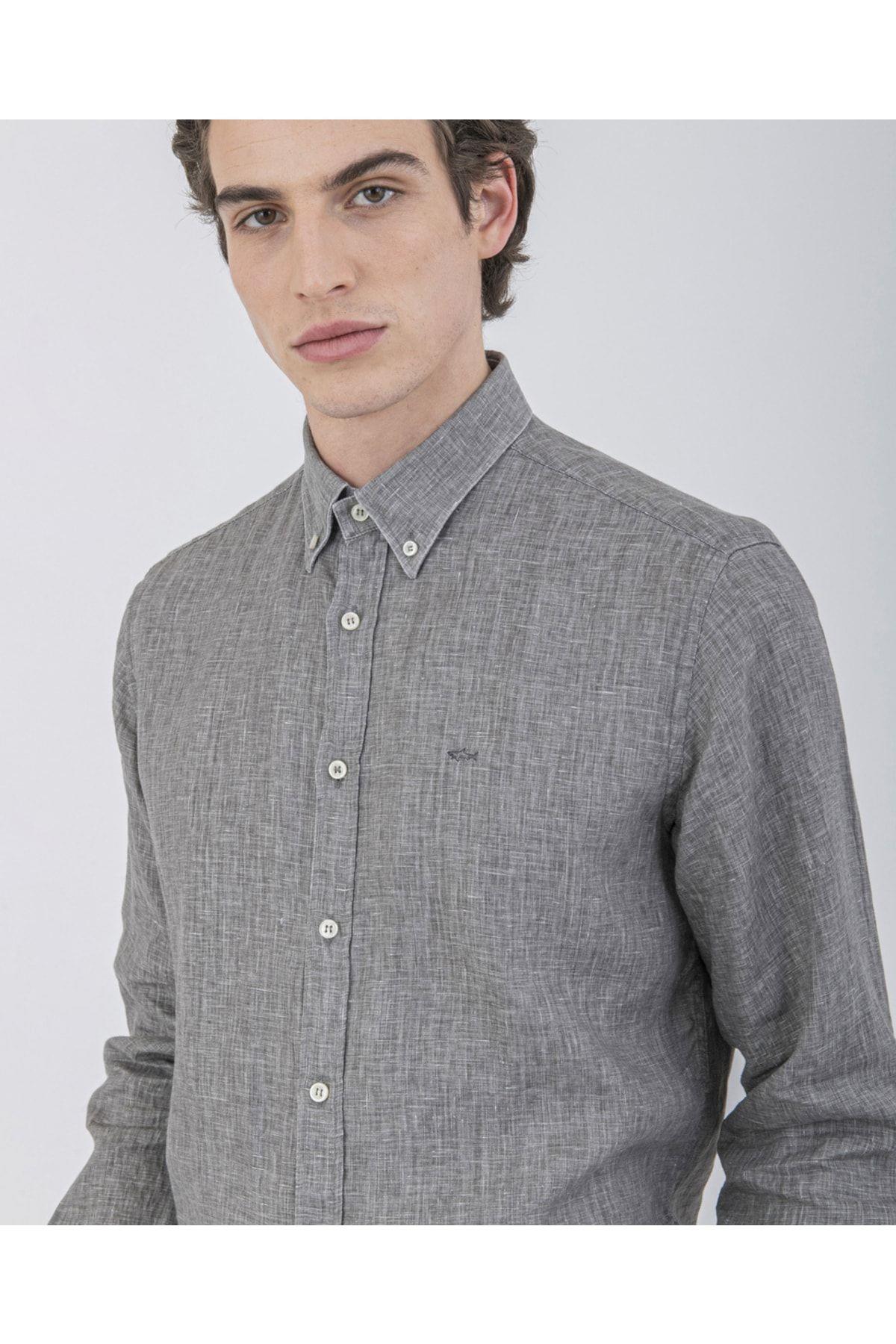 linen-shirt-6-9fe1.jpg