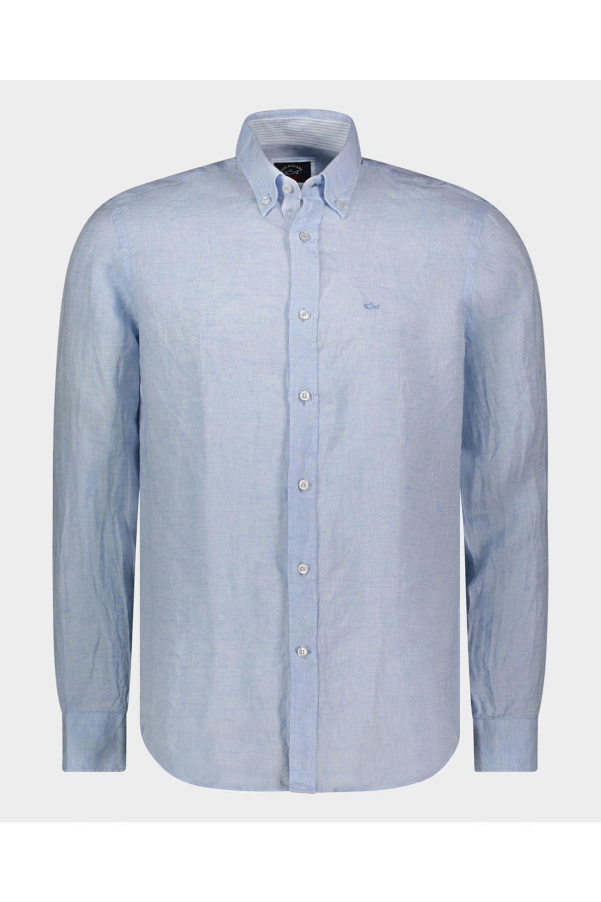linen-shirt-6-a82f.jpg
