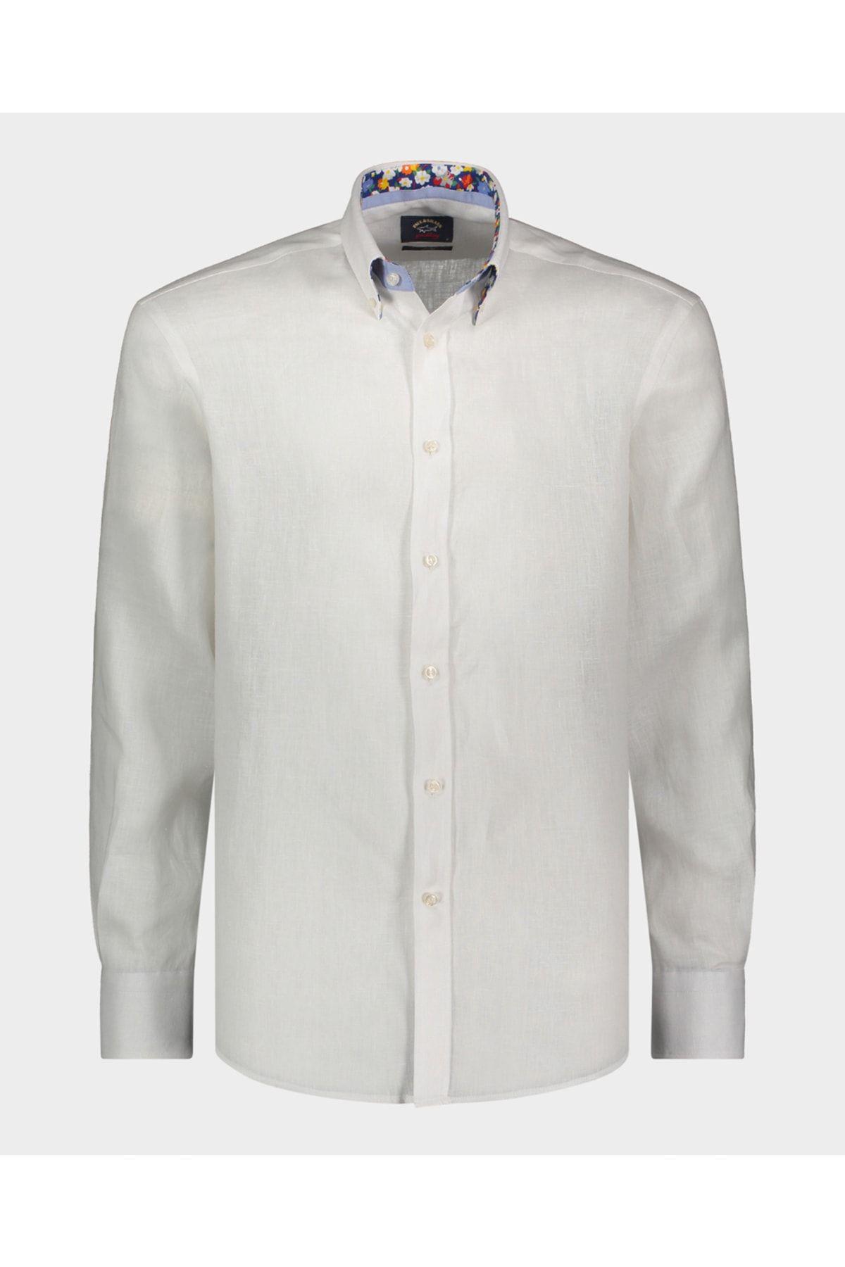 linen-shirt-63335e.jpg