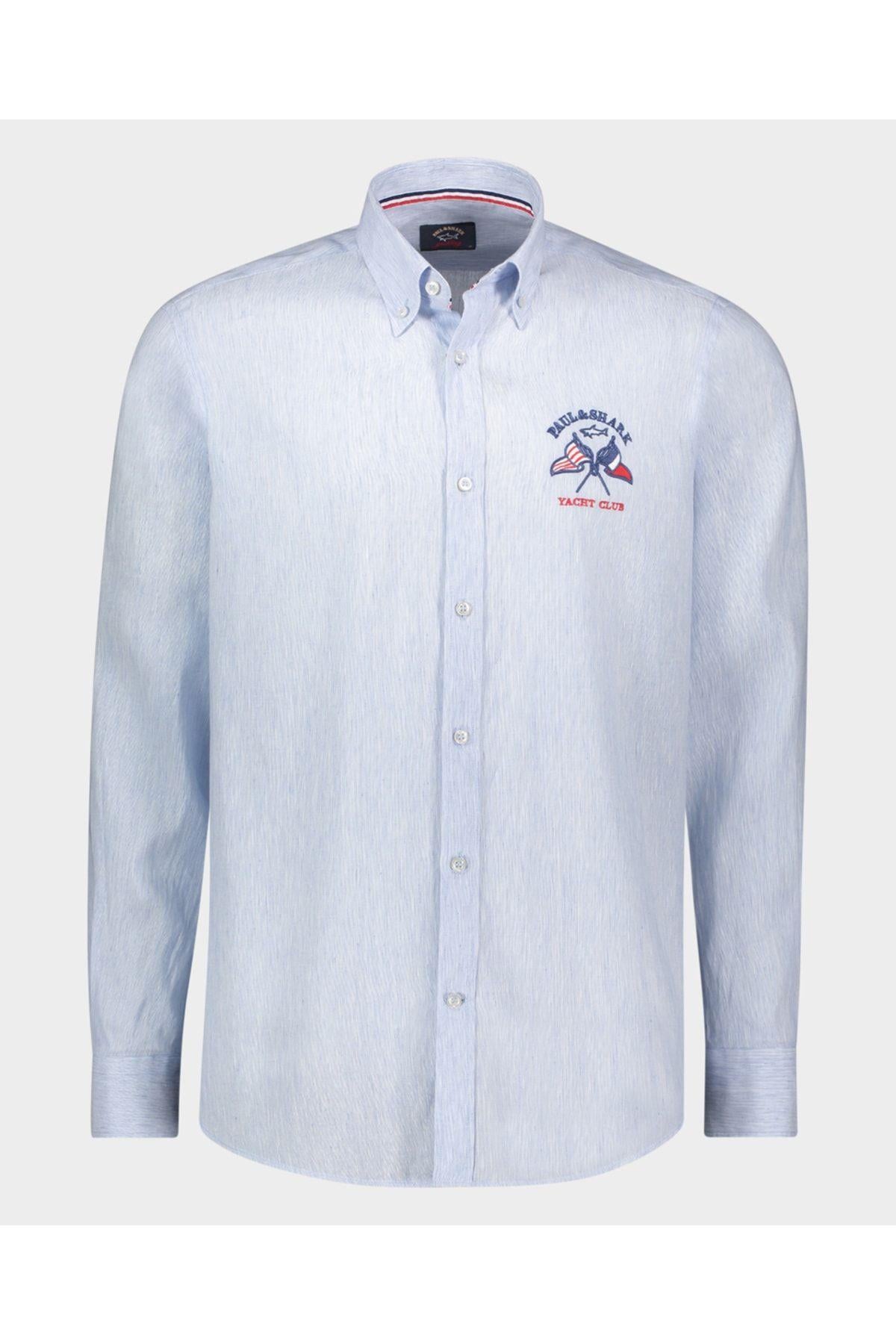 linen-shirt-6c1f0d.jpg