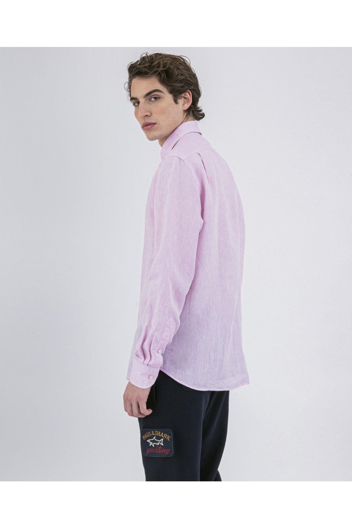 linen-shirt-6f6dfa.jpg