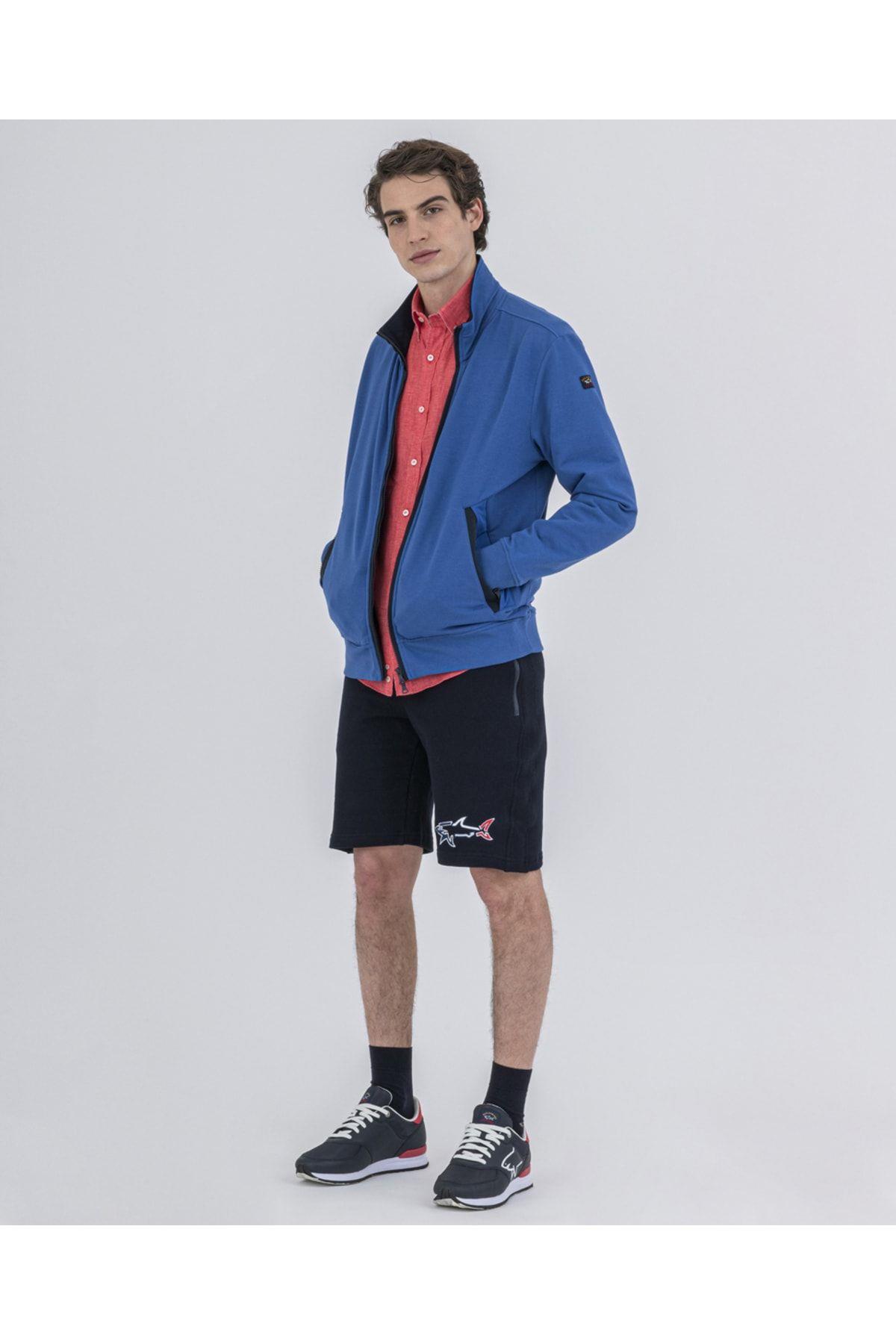 linen-shirt-70c4fa.jpg
