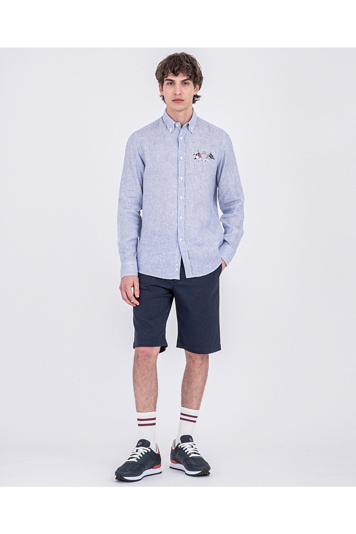 linen-shirt-8-3d4e.jpg