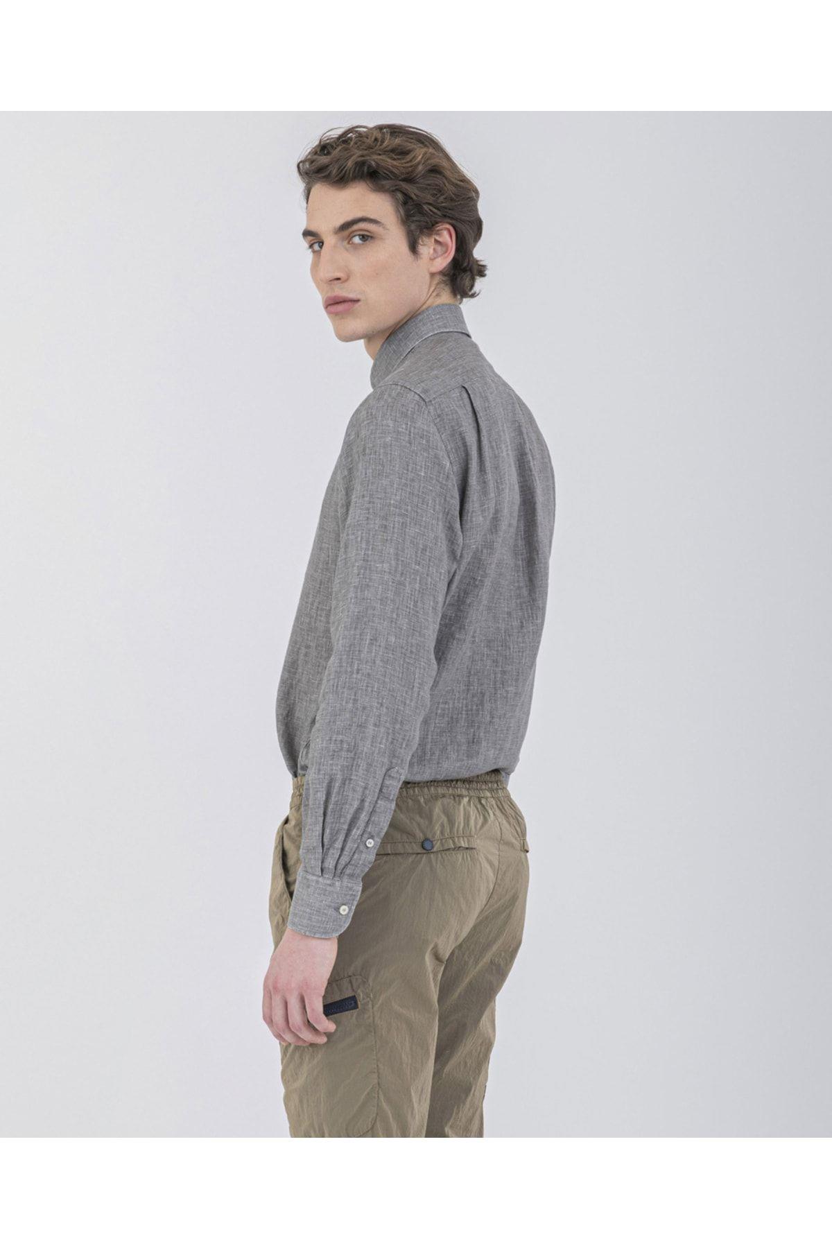 linen-shirt-8-4b5d.jpg