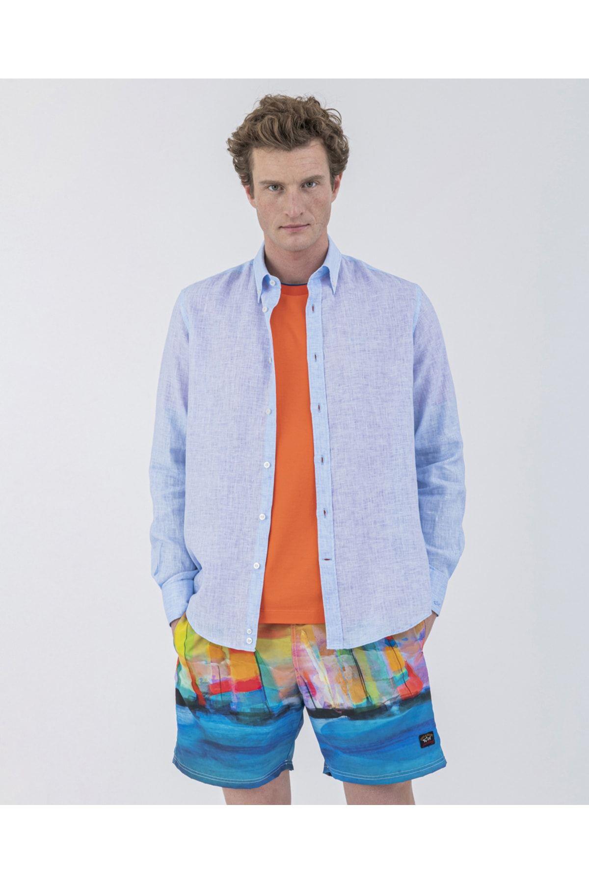 linen-shirt-8-acfb.jpg