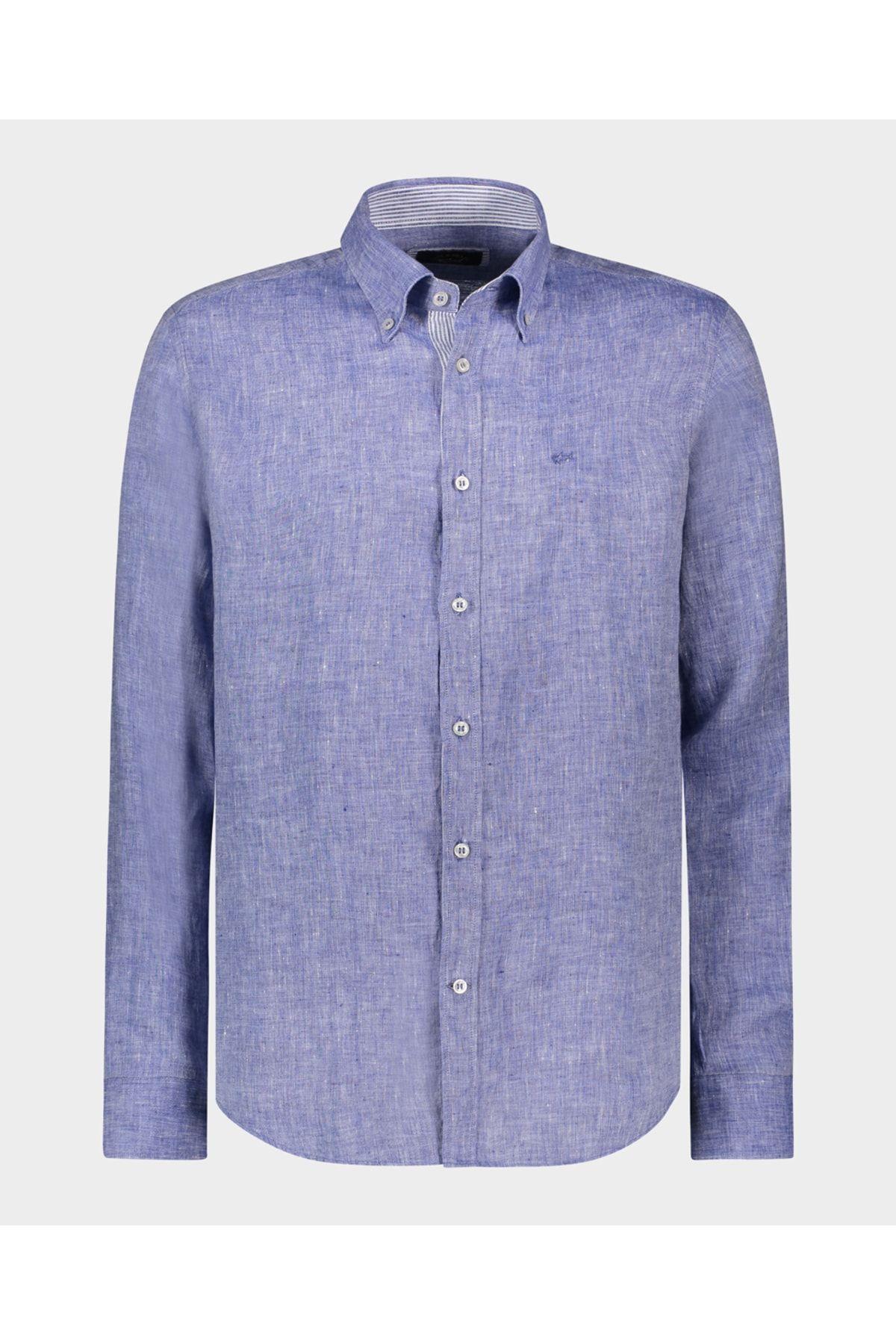 linen-shirt-83-b51.jpg