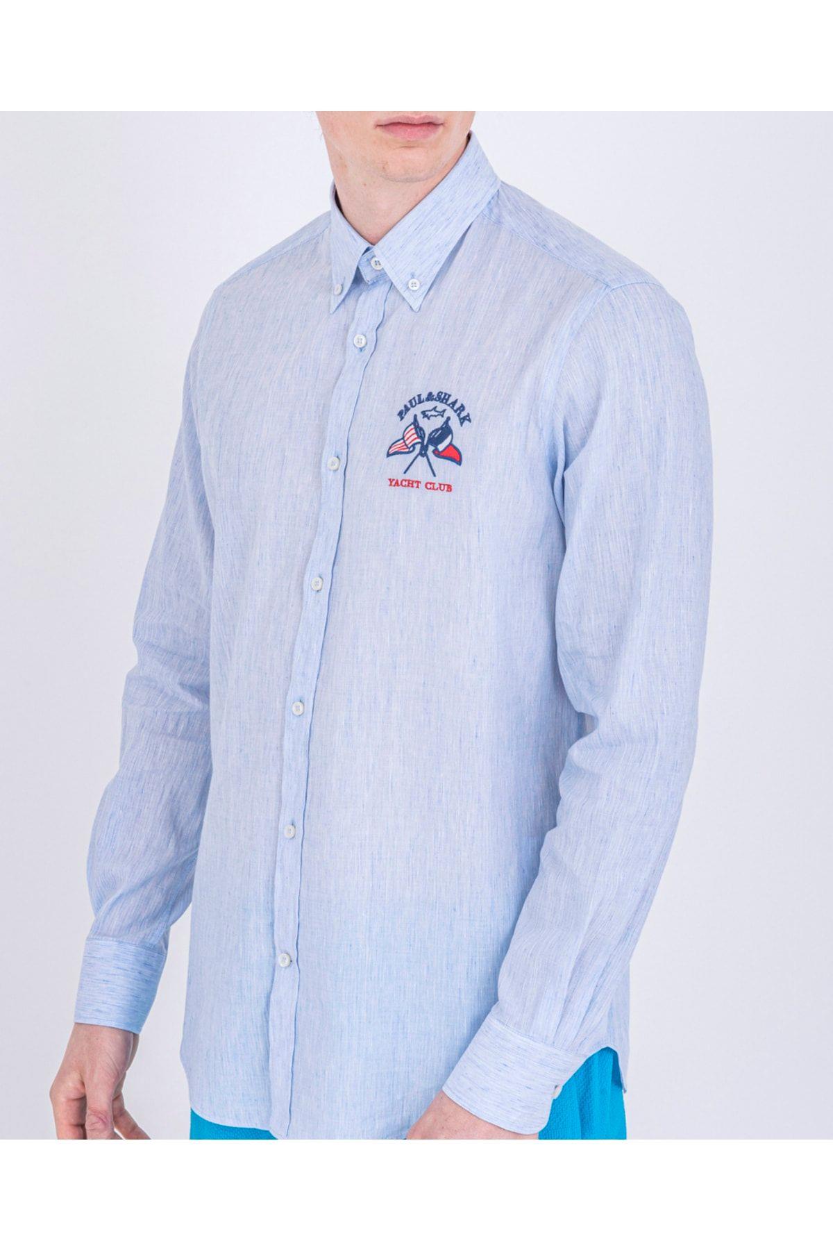 linen-shirt-879eb9.jpg