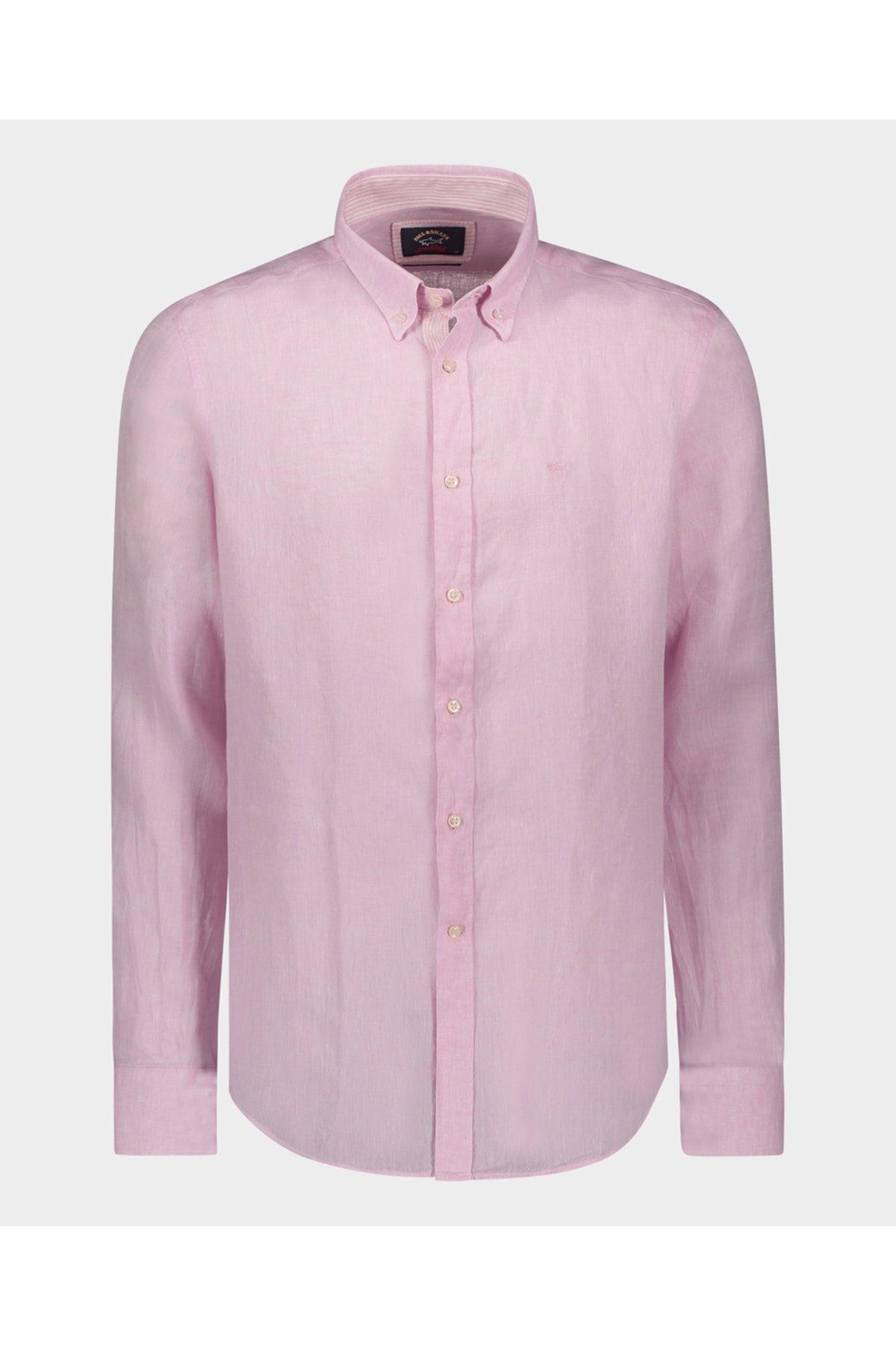 linen-shirt-881ae9.jpg