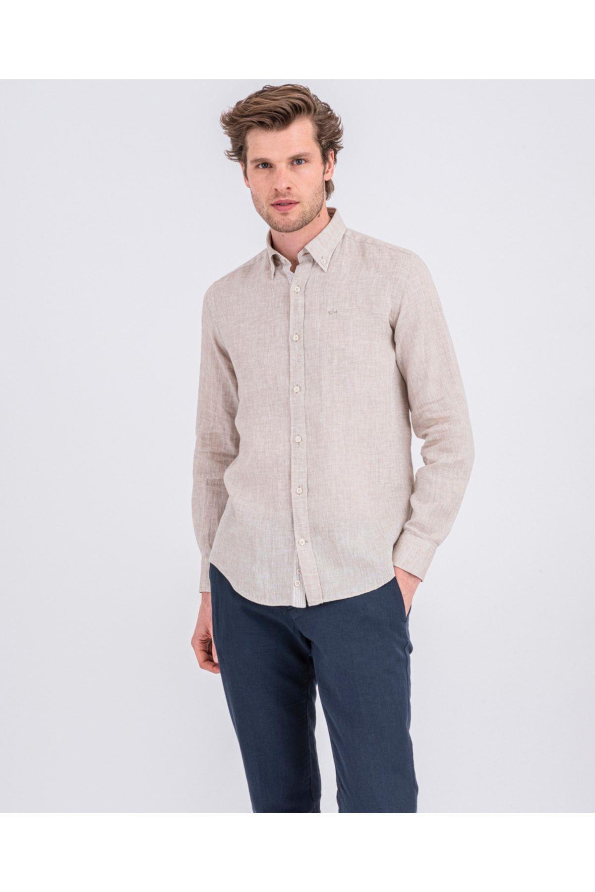linen-shirt-89a-c4.jpg