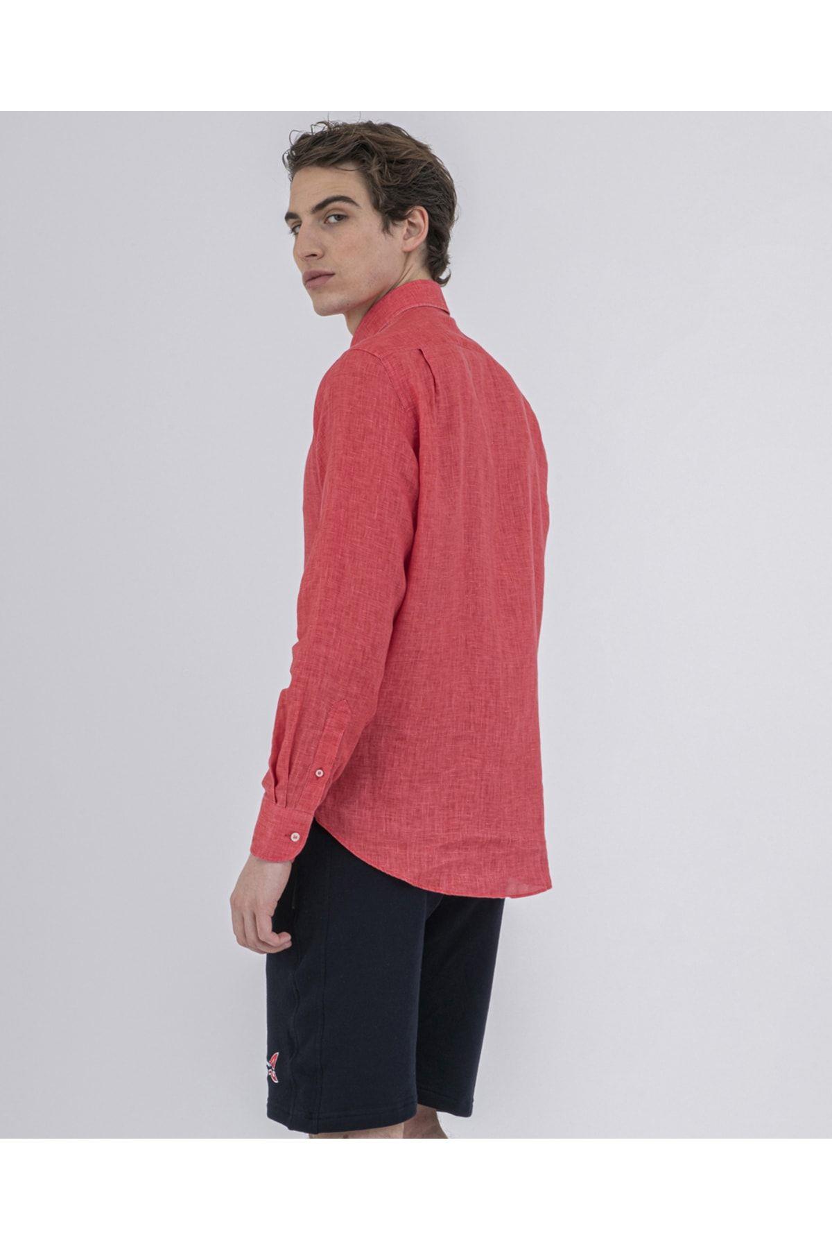 linen-shirt-9-5554.jpg