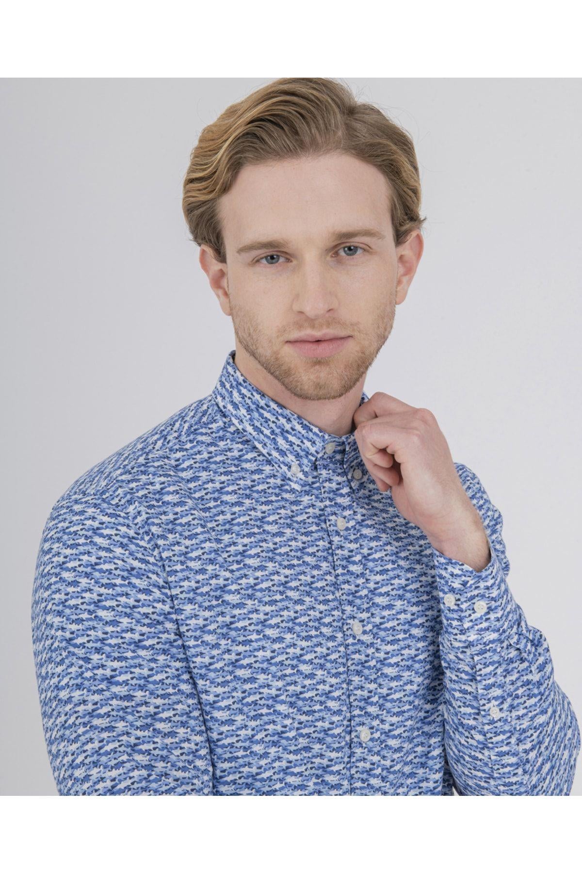 linen-shirt-9-8b58.jpg