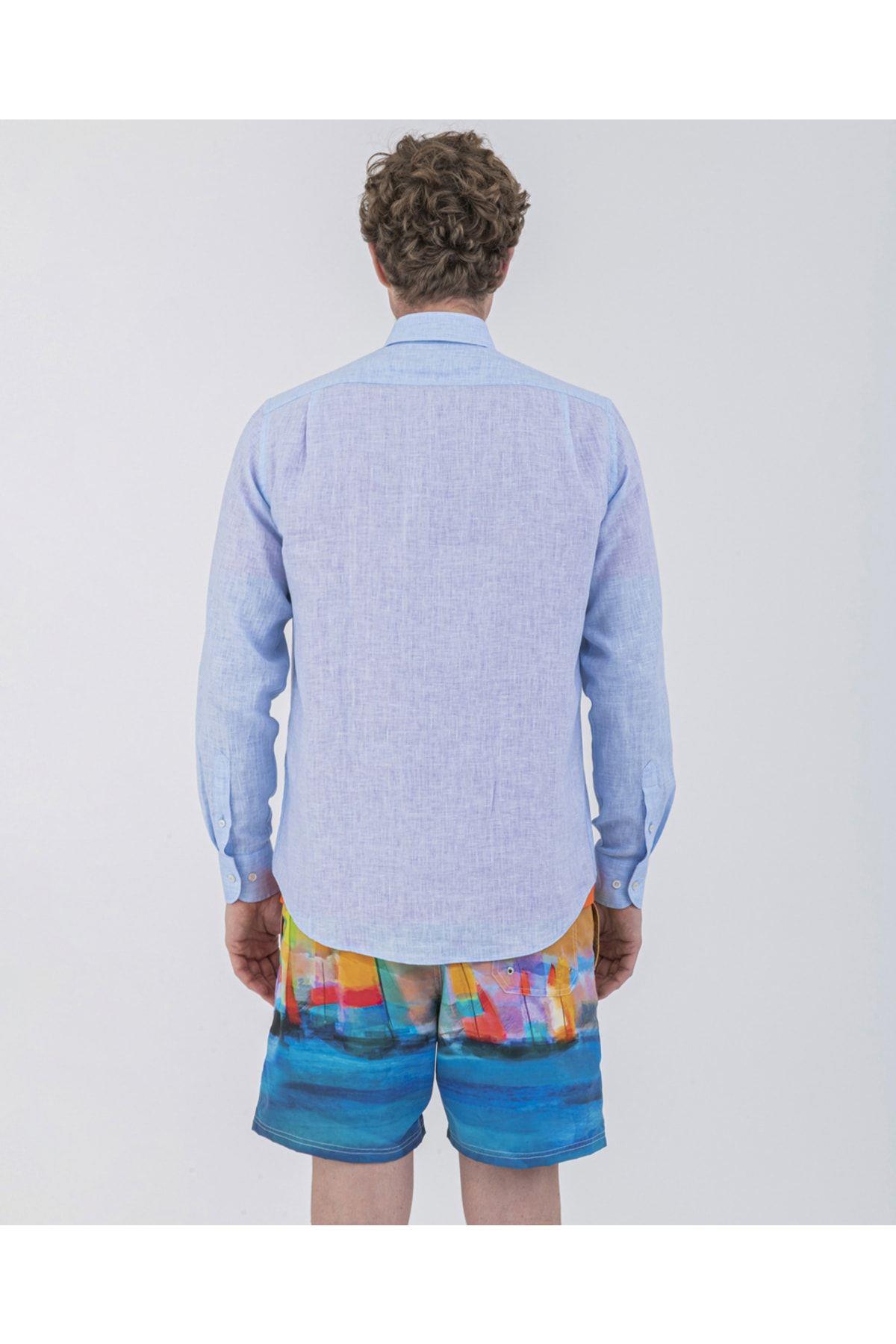 linen-shirt-9-fa06.jpg
