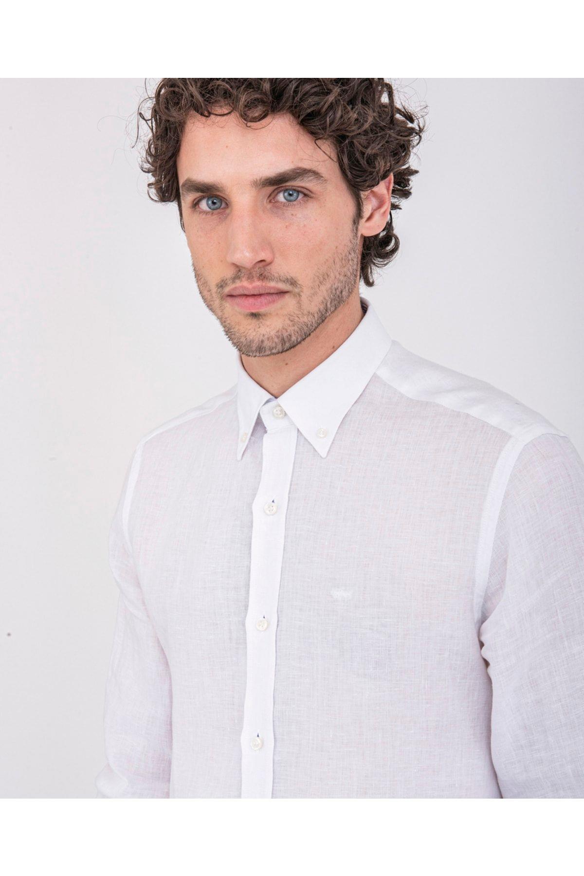 linen-shirt-a555e6.jpg