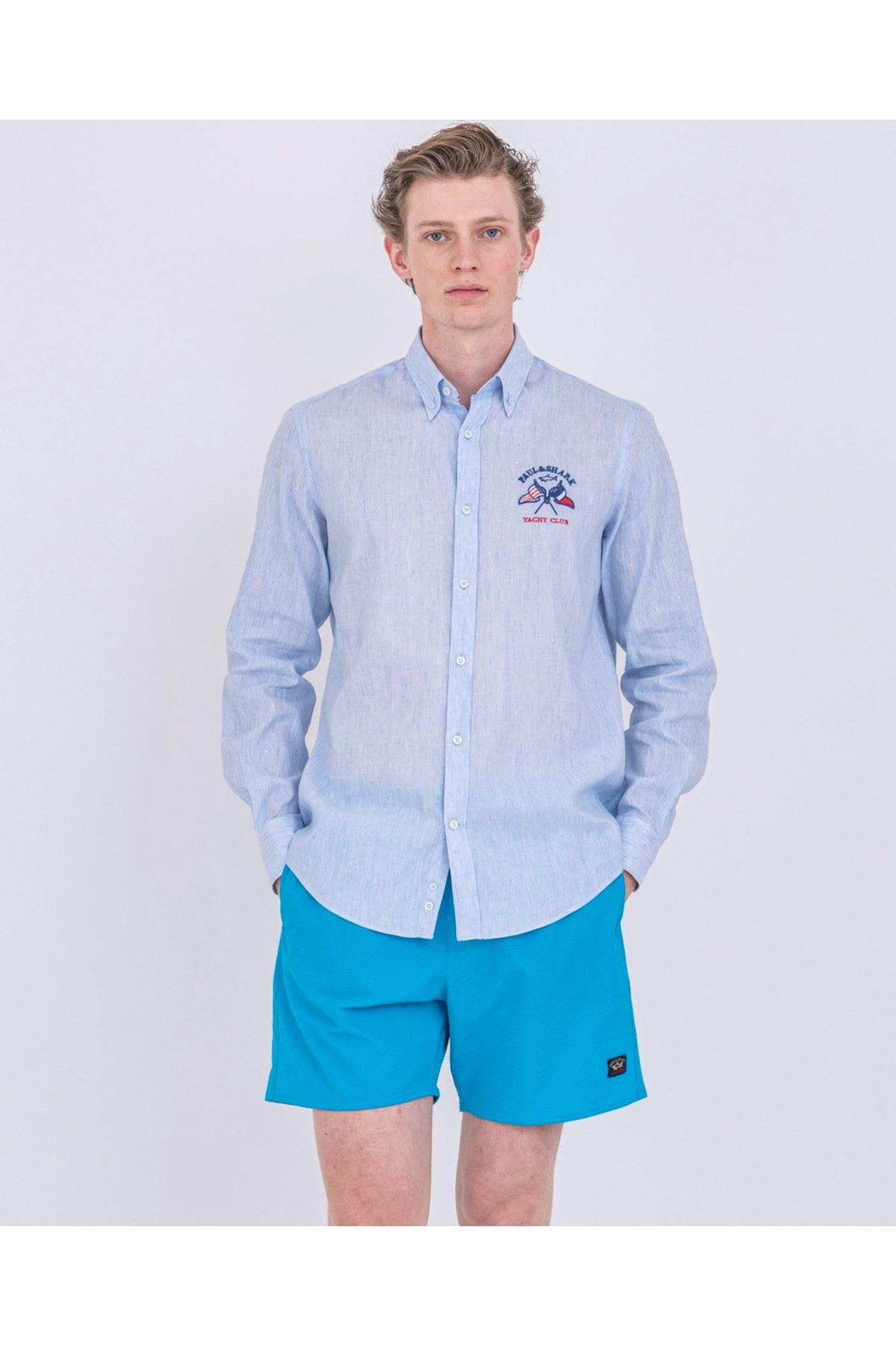 linen-shirt-a5ef-6.jpg