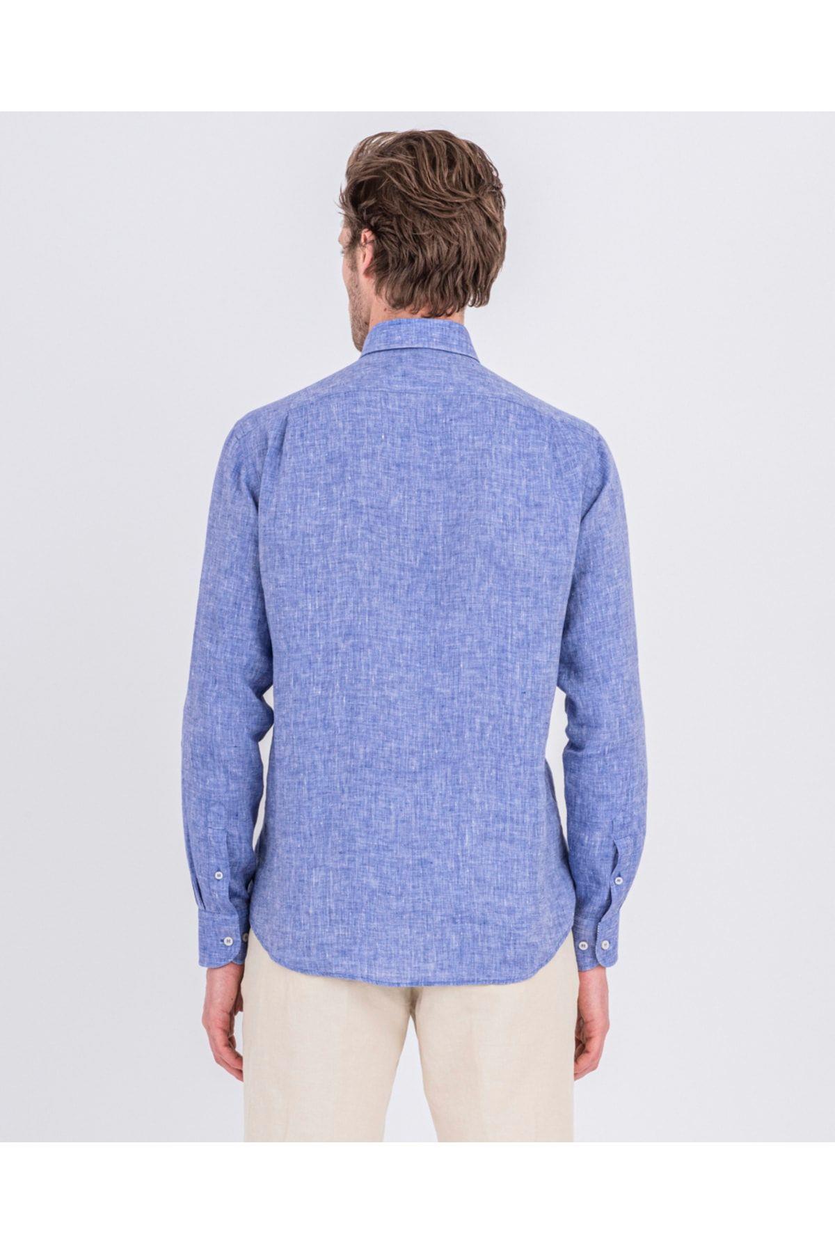 linen-shirt-aa10-b.jpg
