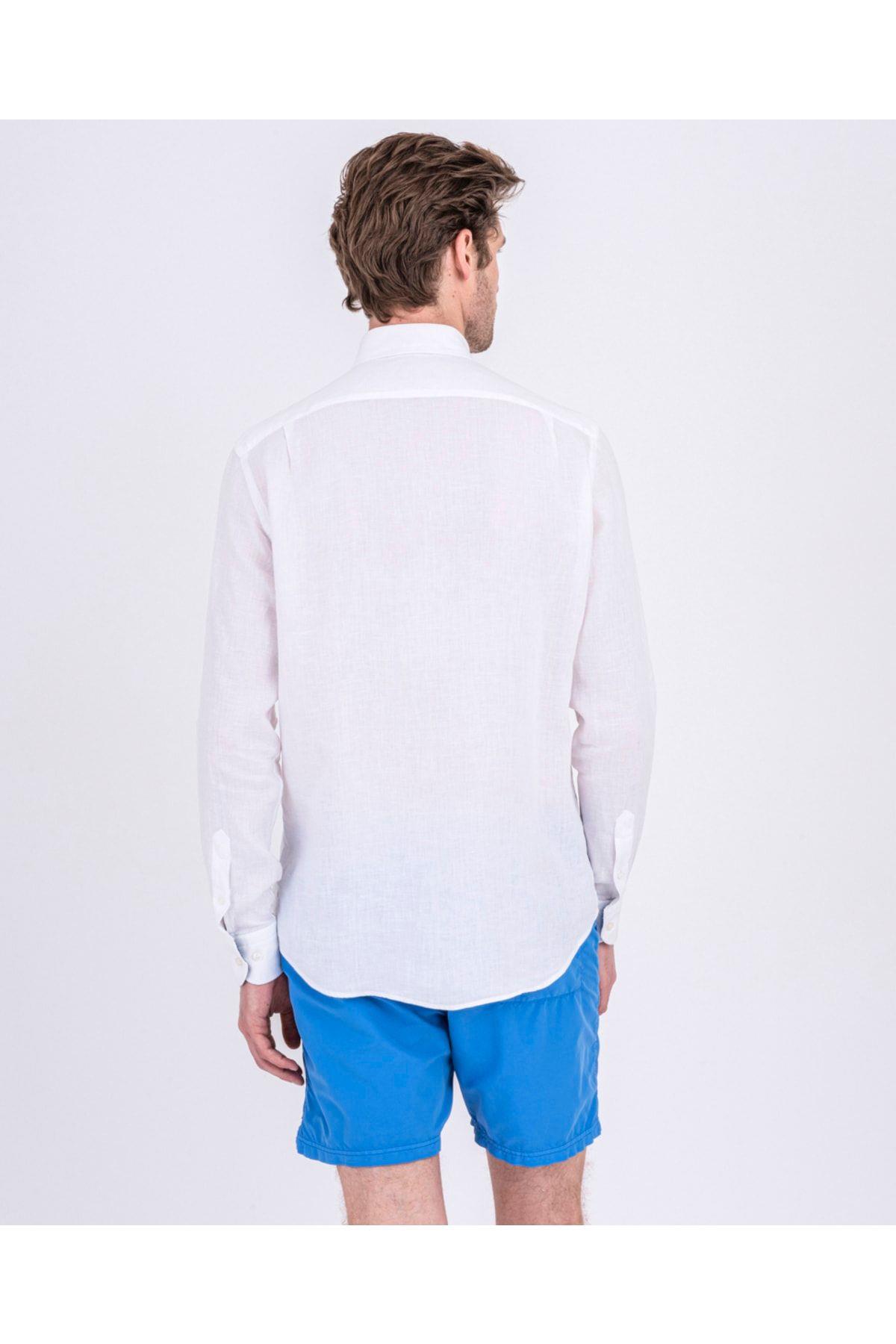 linen-shirt-b6d8d8.jpg