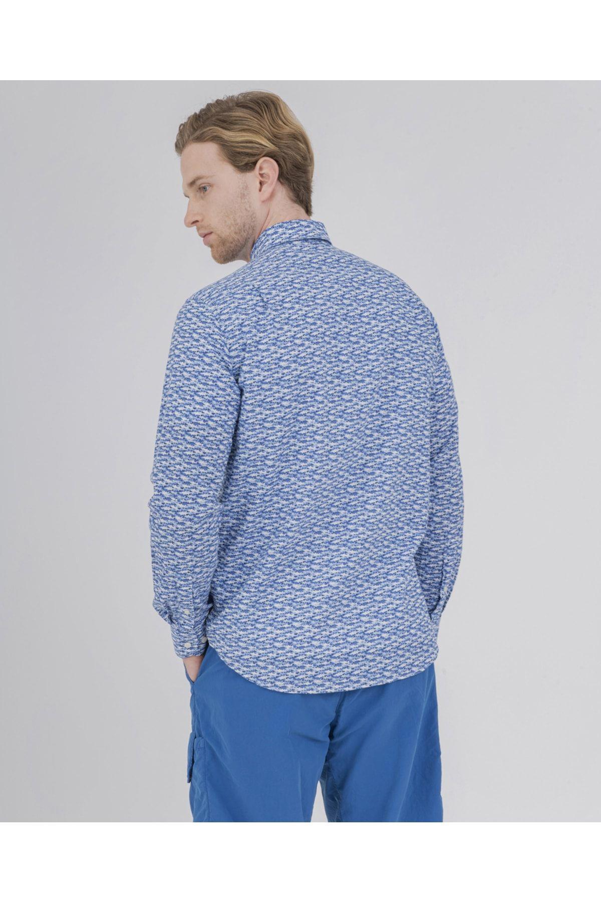 linen-shirt-bf-44a.jpg