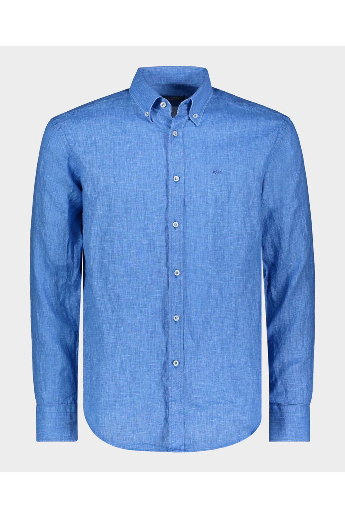linen-shirt-c-3d4f.jpg