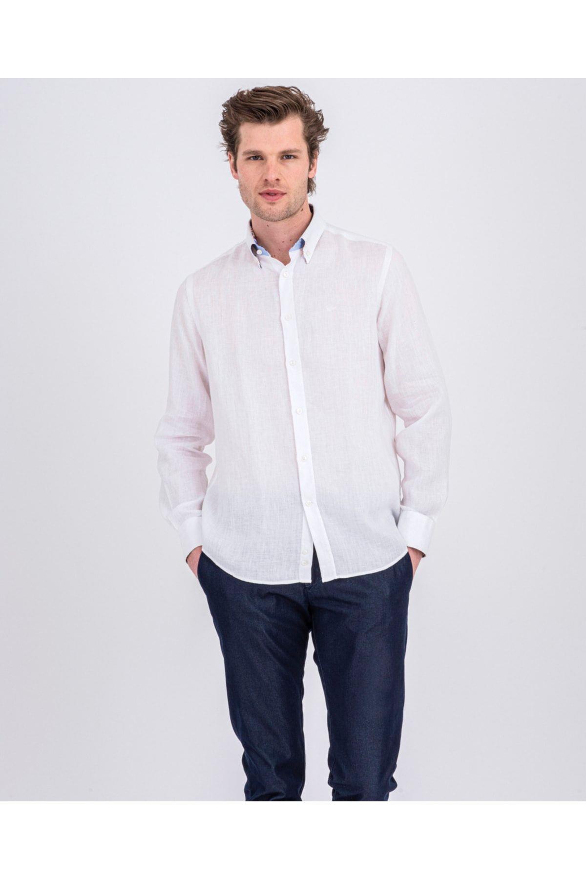 linen-shirt-c16-40.jpg