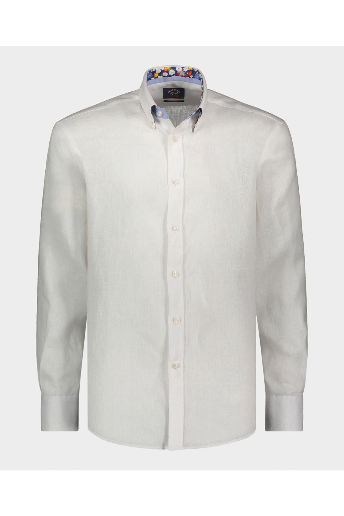 linen-shirt-c2a-95.jpg