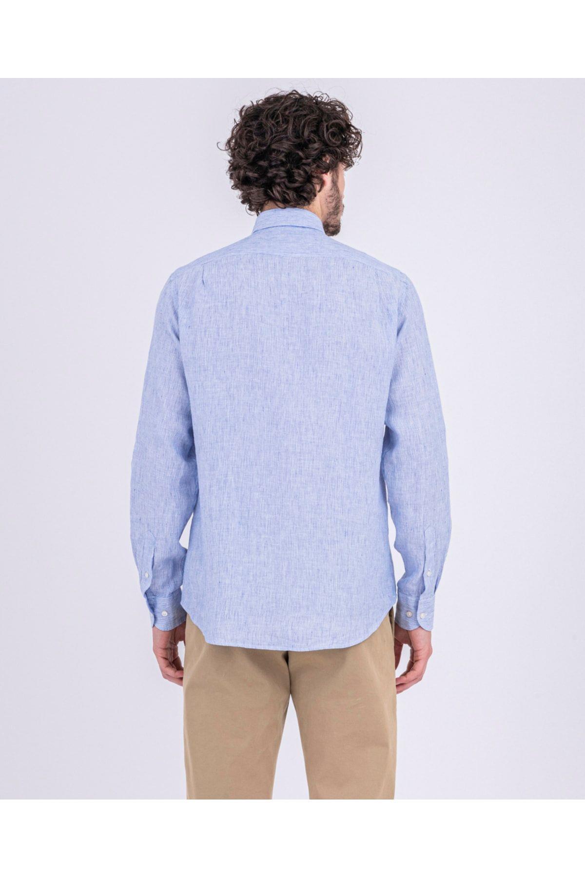 linen-shirt-c79d06.jpg