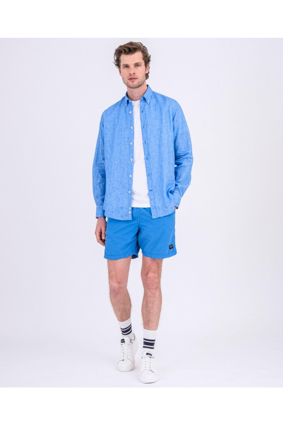linen-shirt-c8-f0c.jpg