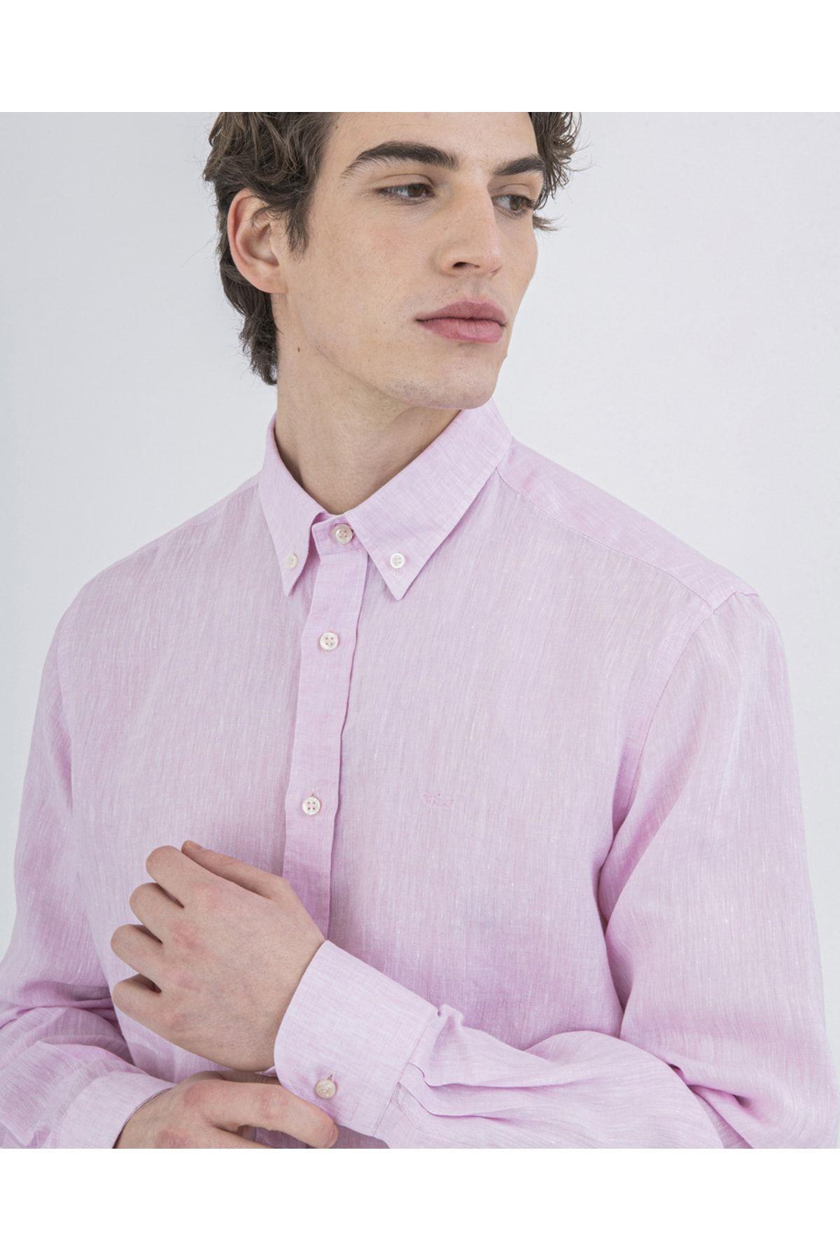 linen-shirt-c80dd2.jpg