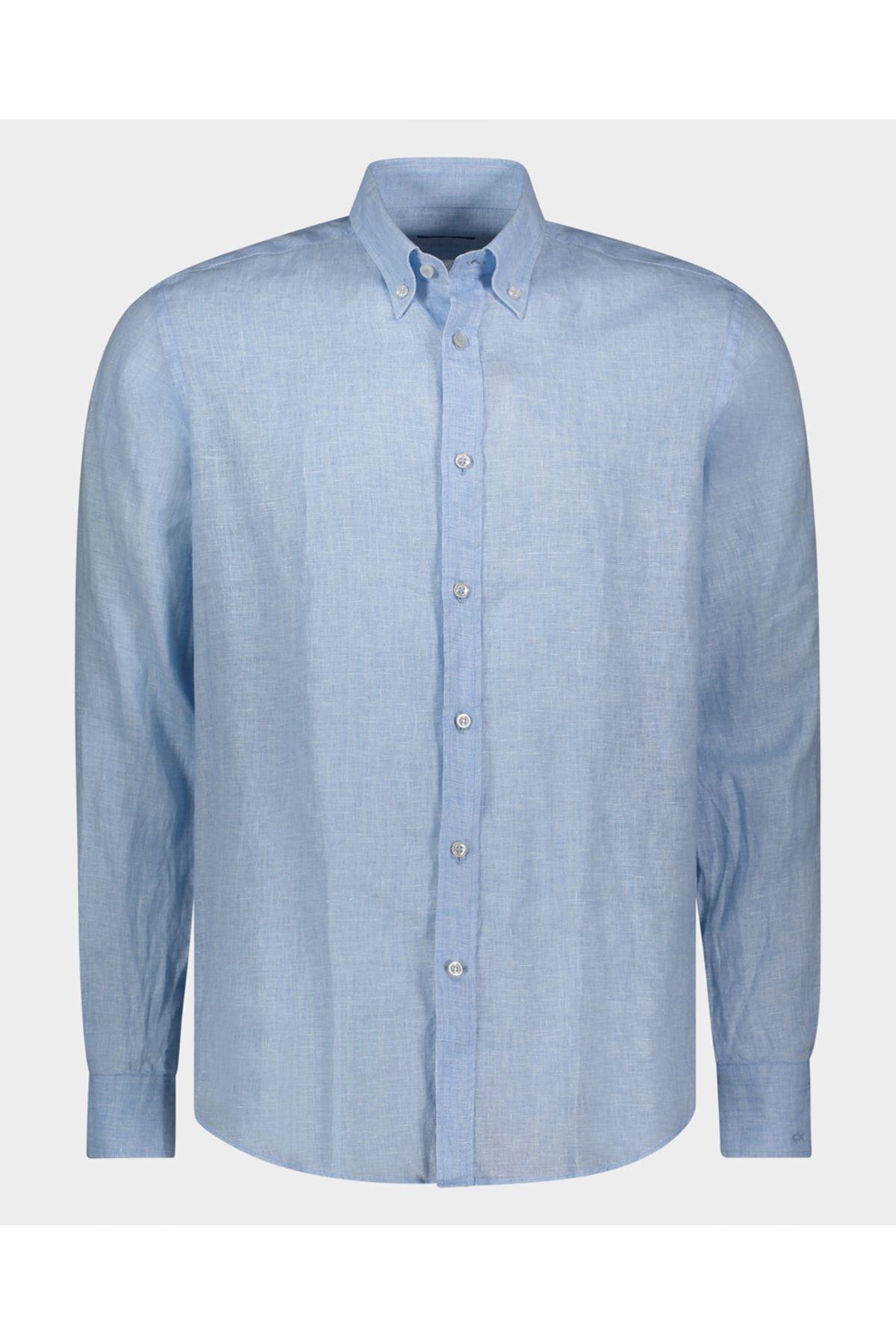 linen-shirt-cbeec4.jpg