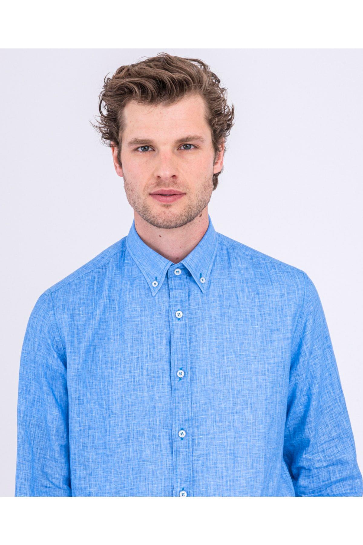 linen-shirt-cc52-4.jpg
