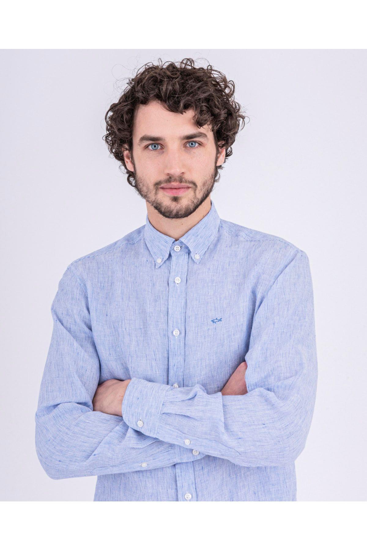 linen-shirt-cede61.jpg