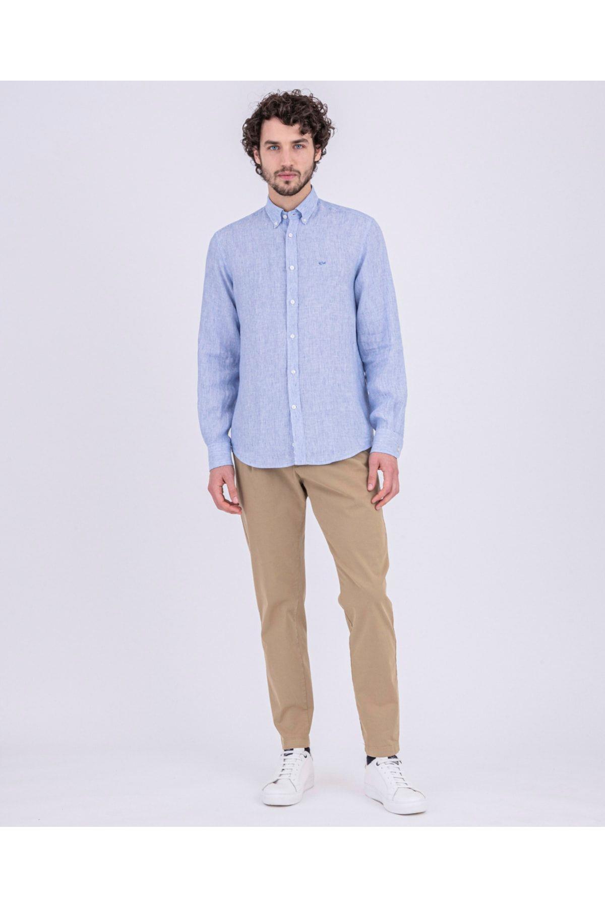 linen-shirt-d16-88.jpg