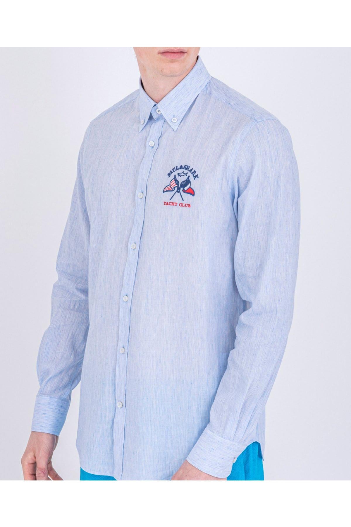 linen-shirt-d93fc7.jpg
