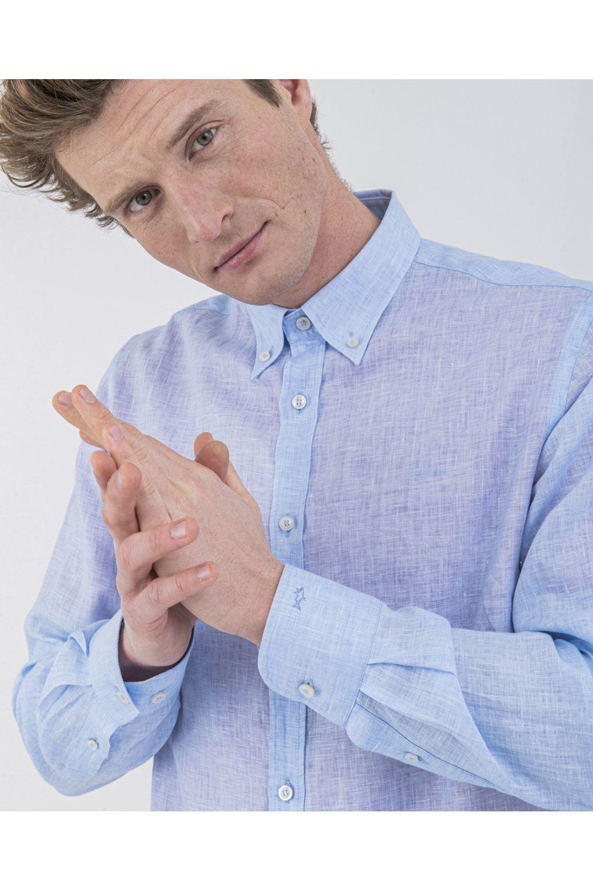 linen-shirt-dcd7-4.jpg