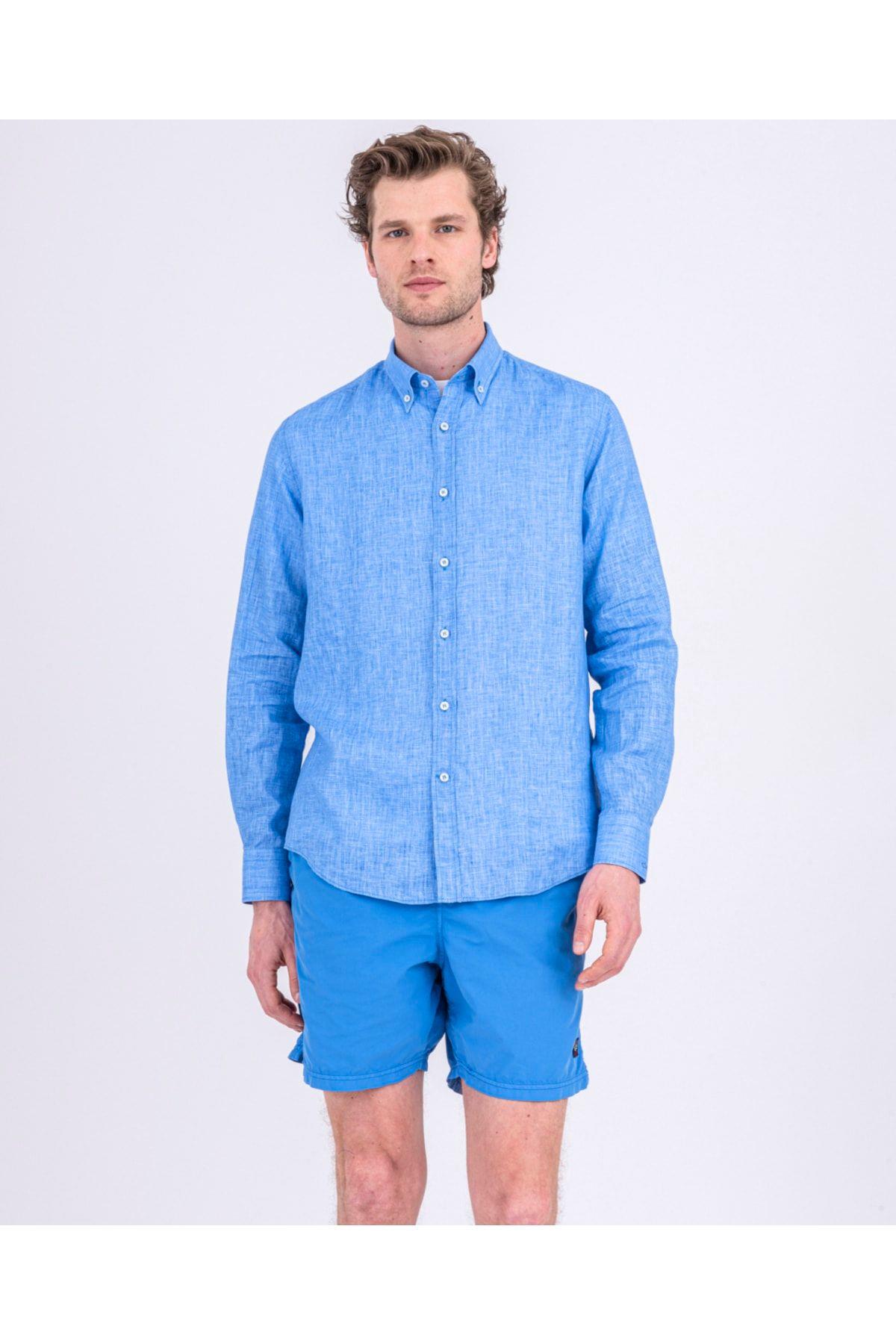 linen-shirt-de-46a.jpg