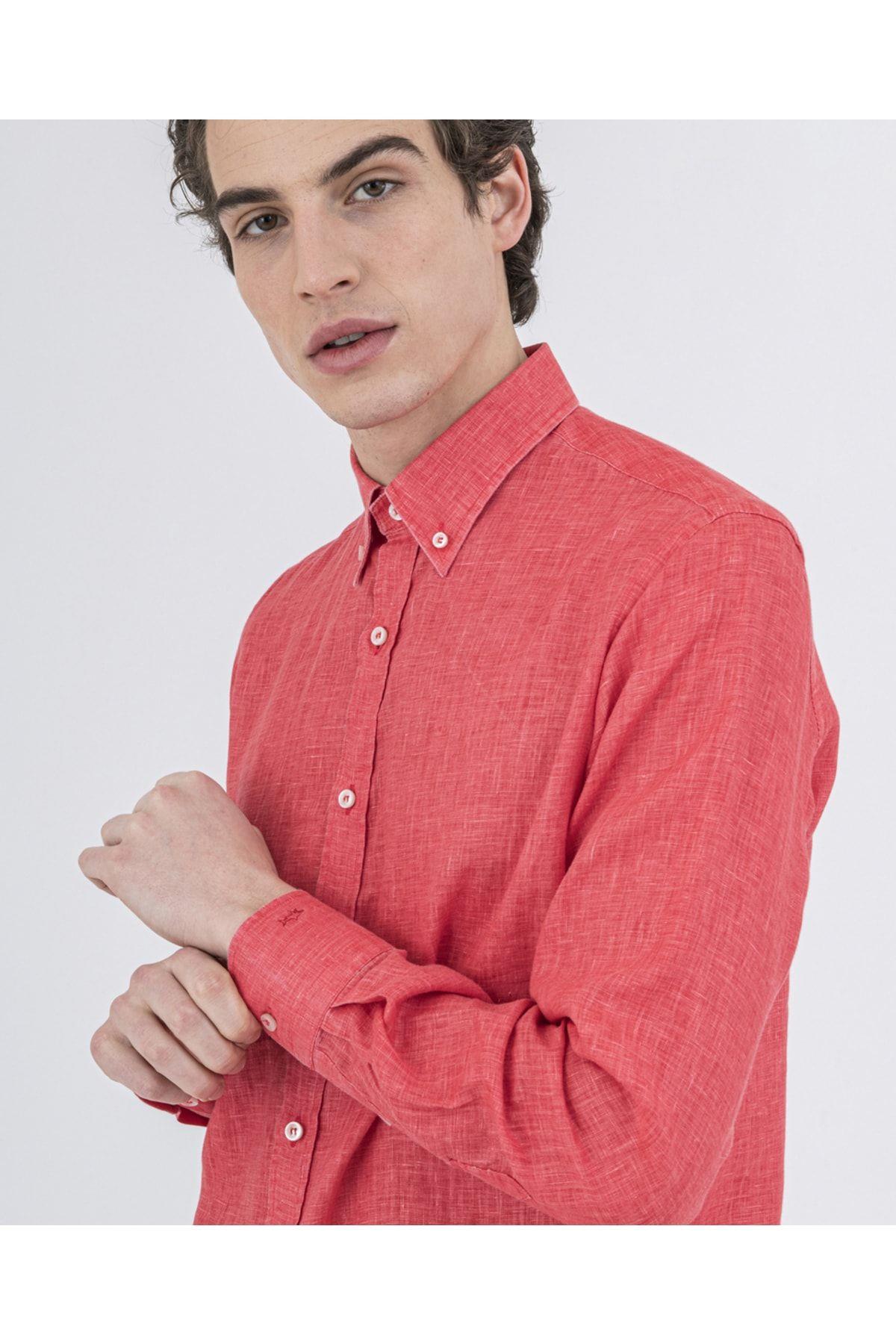 linen-shirt-e-2a35.jpg