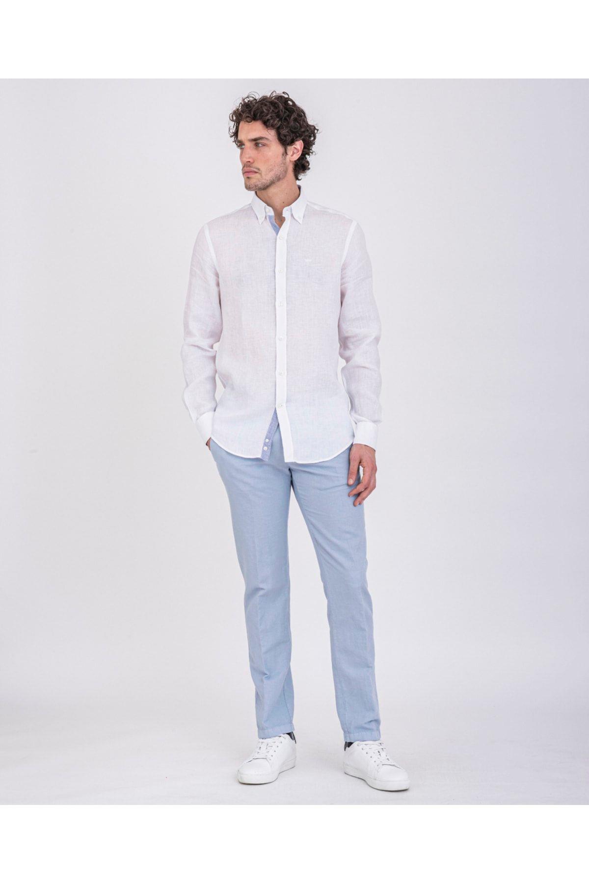 linen-shirt-e0-2e2.jpg