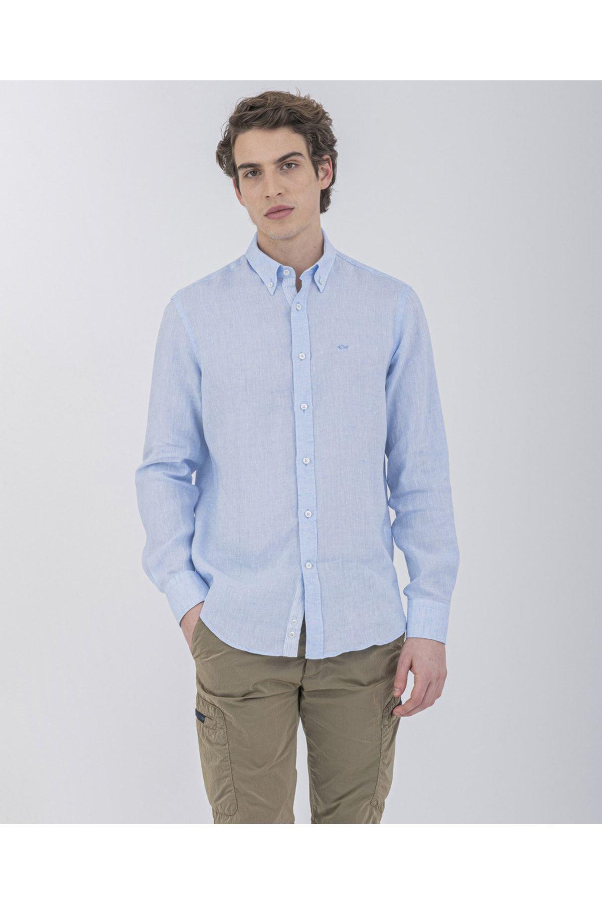 linen-shirt-e12298.jpg