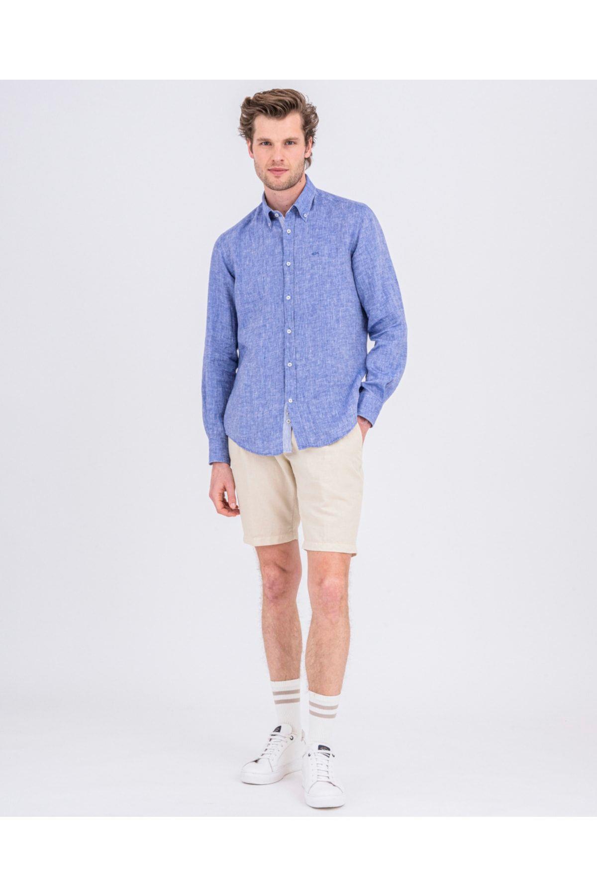 linen-shirt-e21-49.jpg