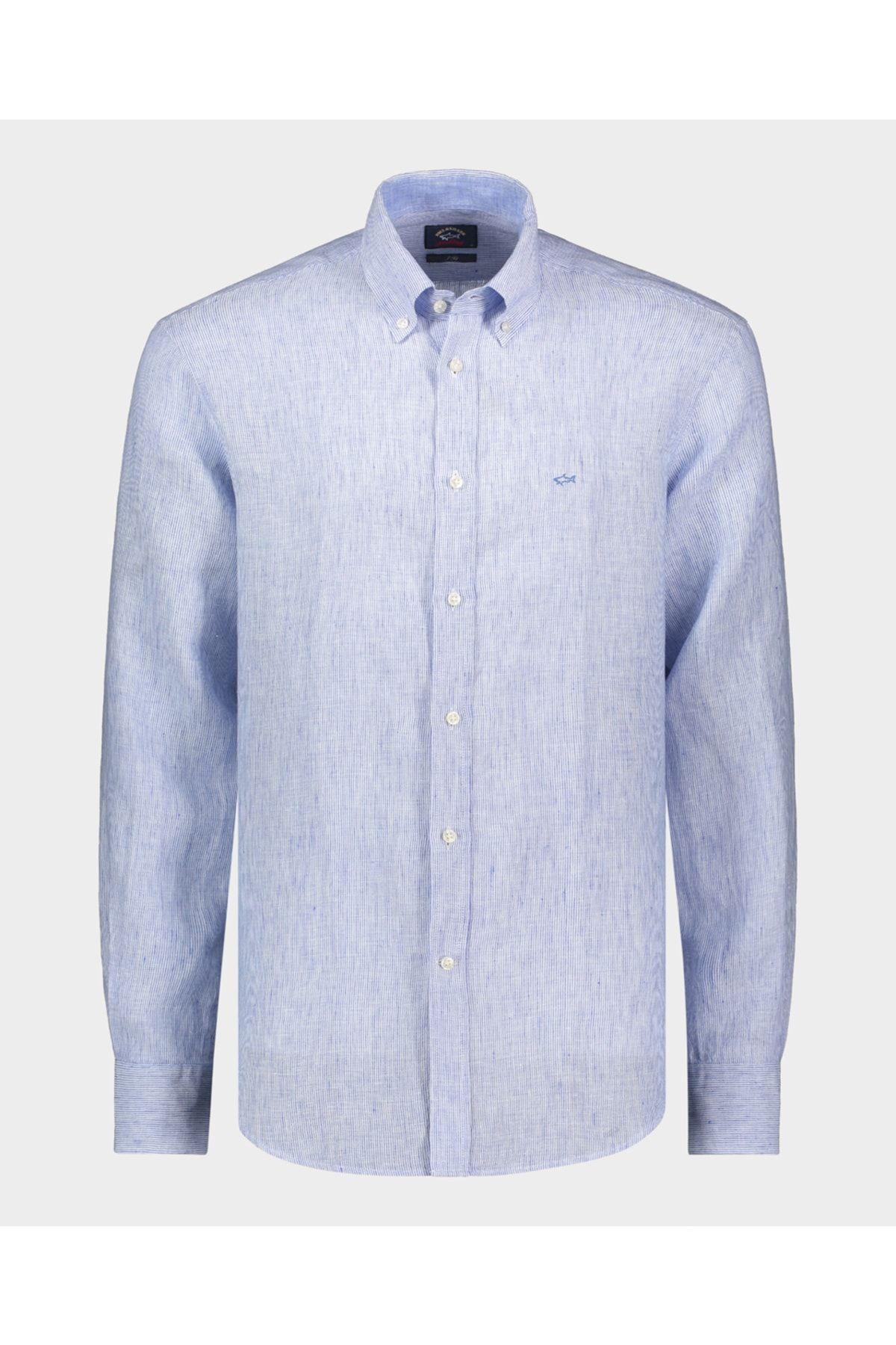 linen-shirt-e90a70.jpg