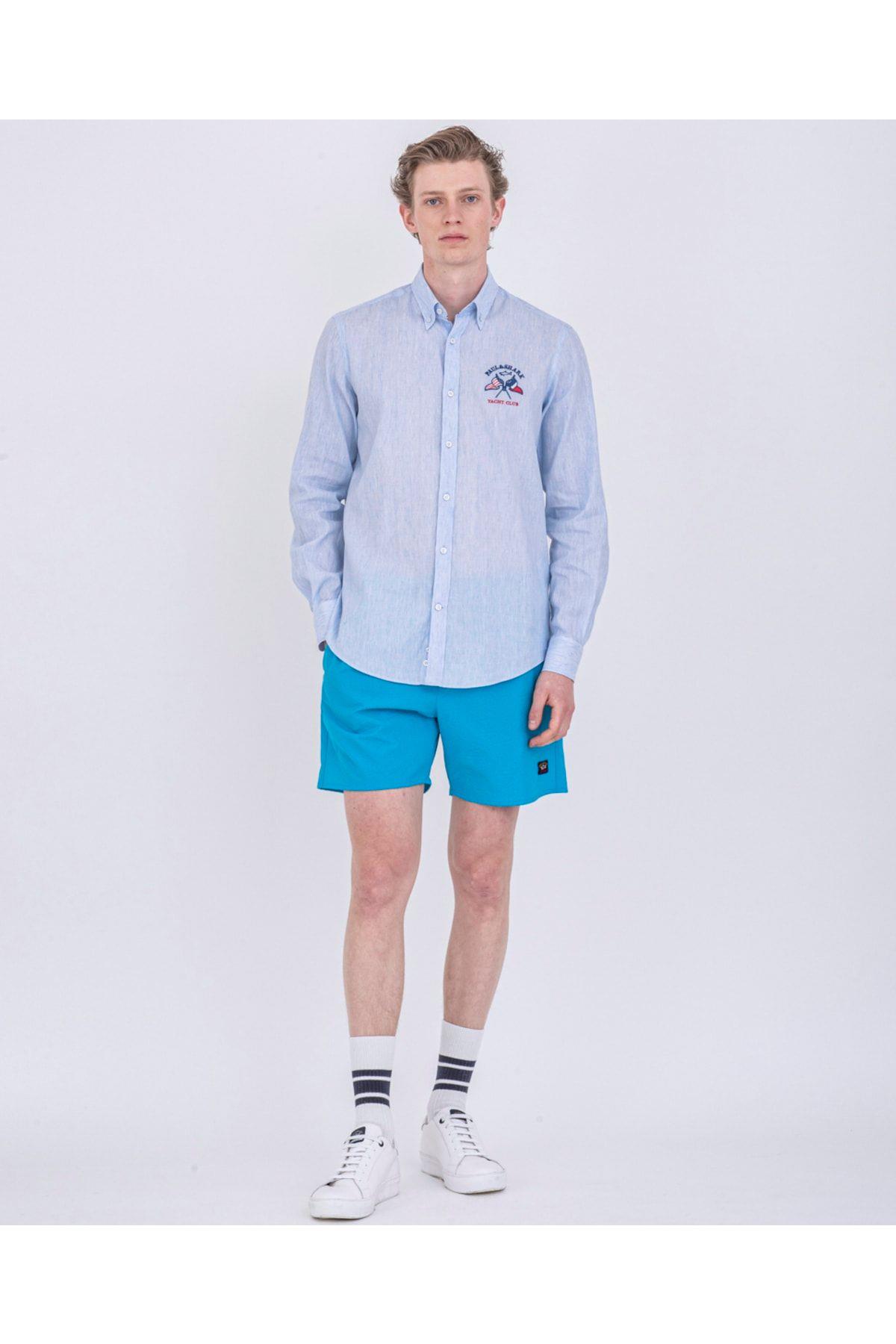 linen-shirt-ed0c71.jpg
