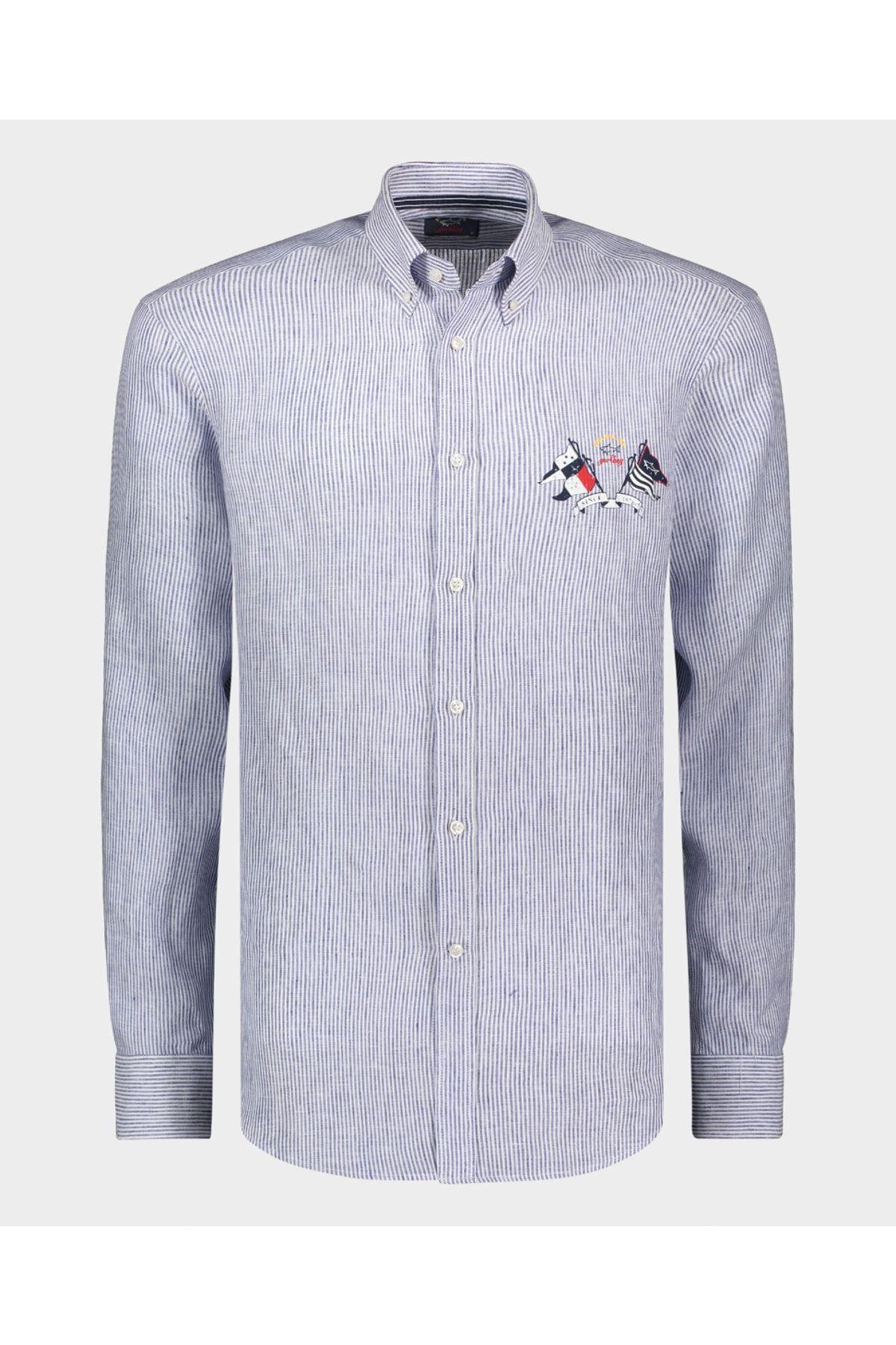 linen-shirt-ee3a6a.jpg
