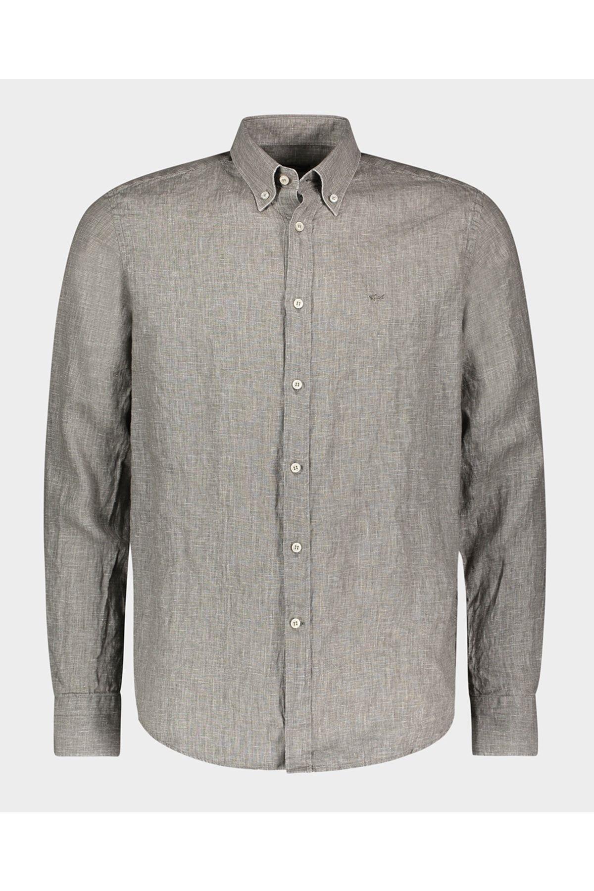 linen-shirt-ef-9ce.jpg