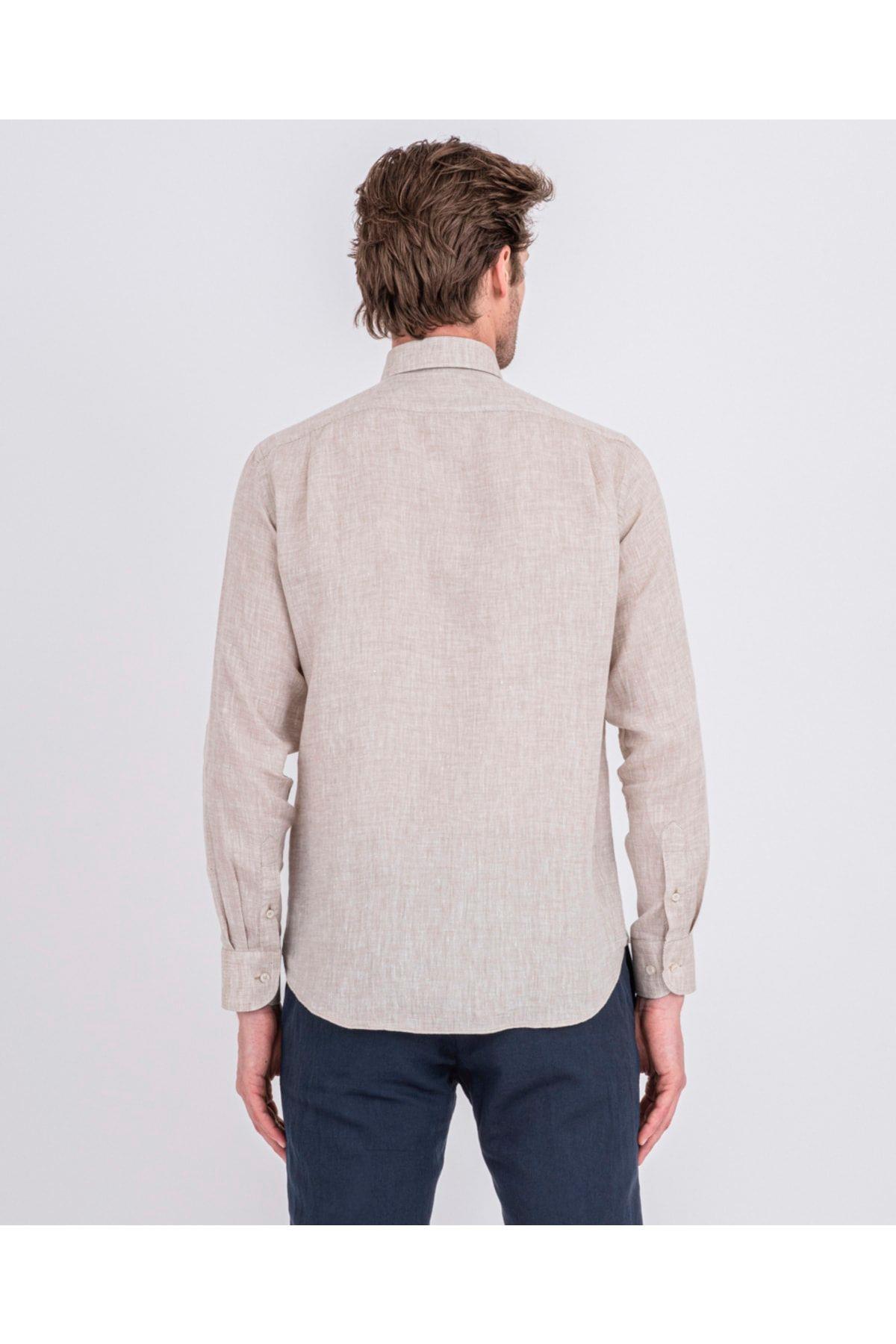linen-shirt-ff934e.jpg
