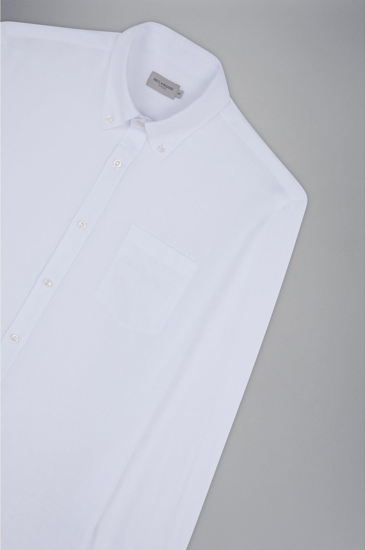 linen-shirtust-giyimpaulshark--2a2e9.jpg